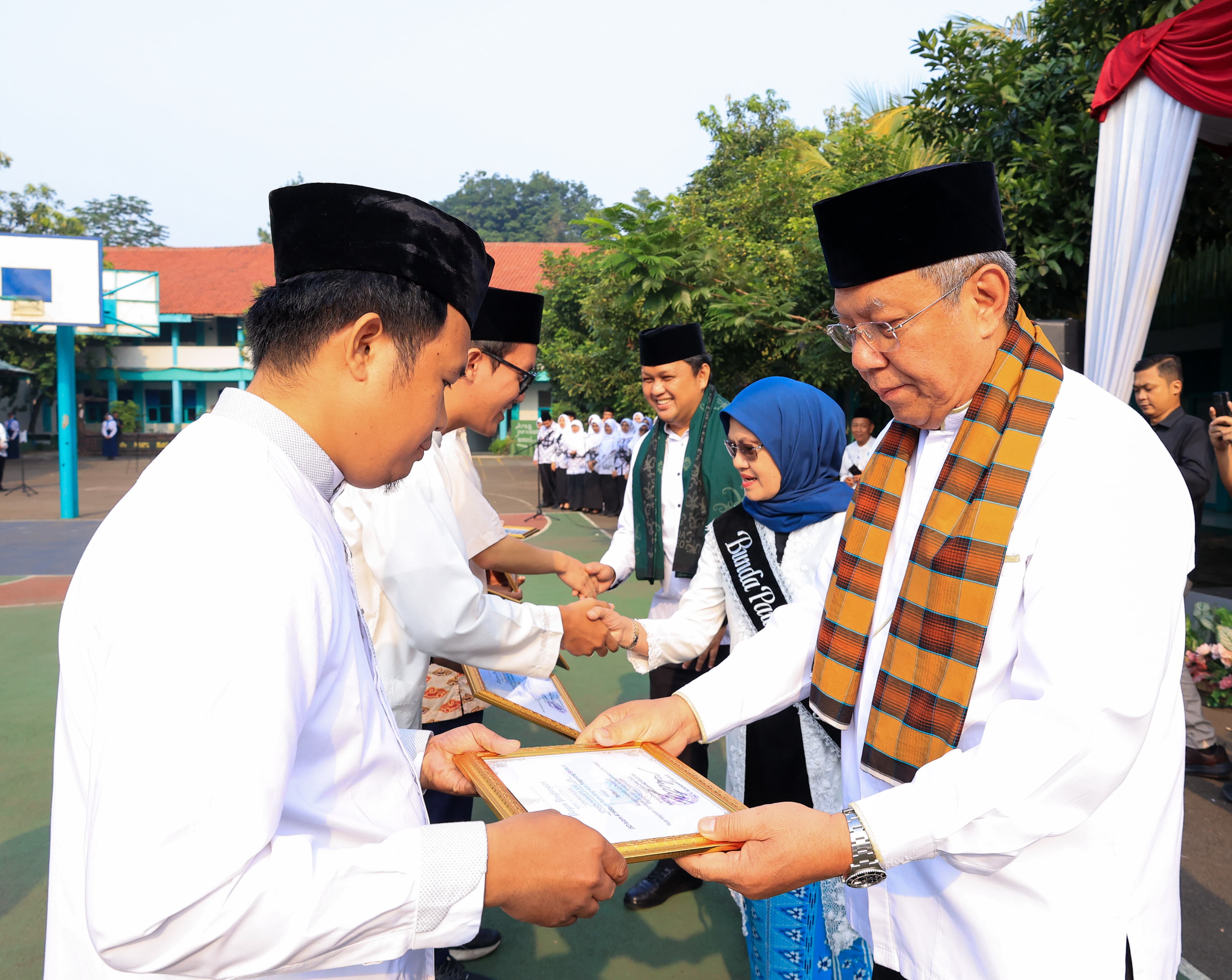 Gambar 4