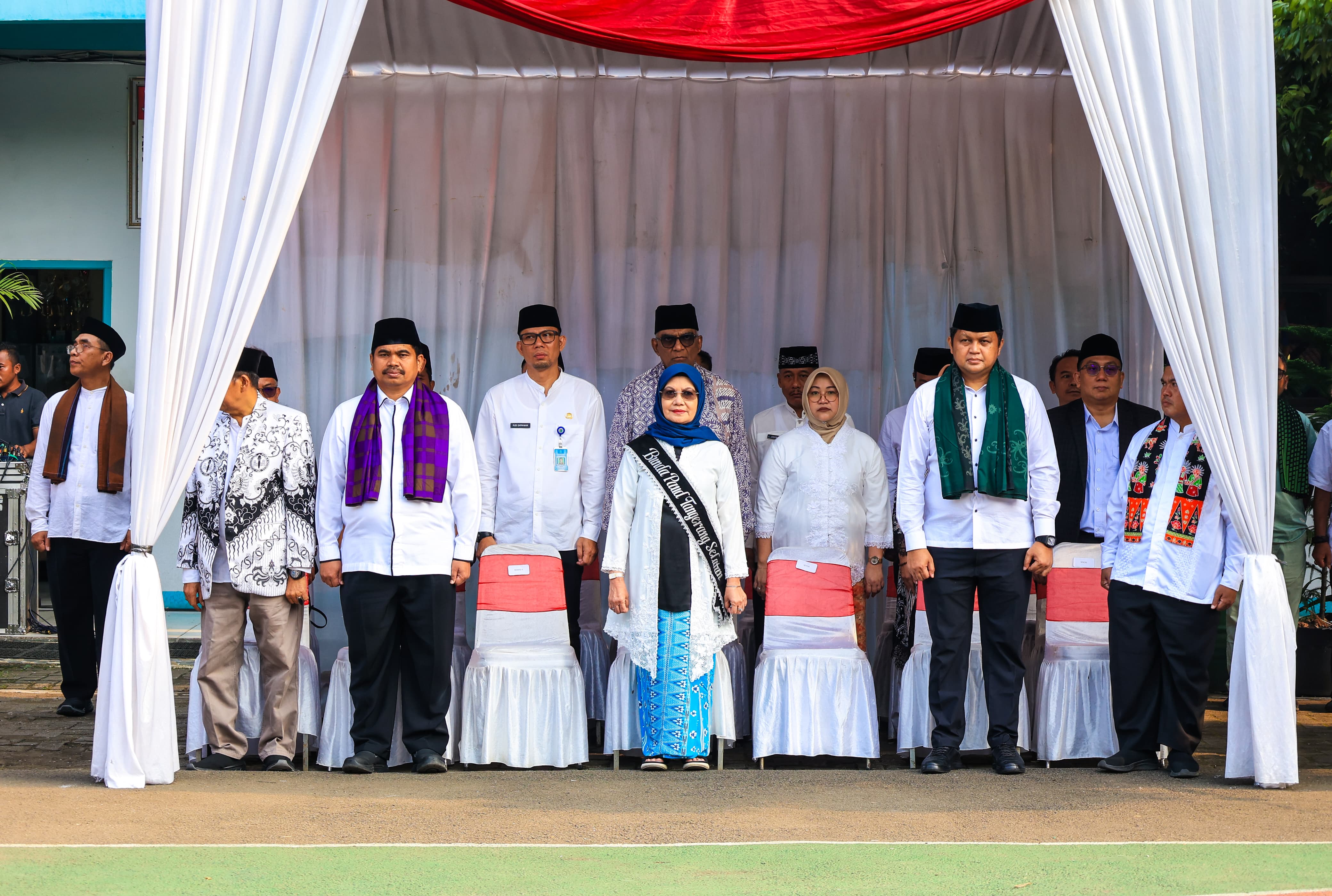 Gambar 5