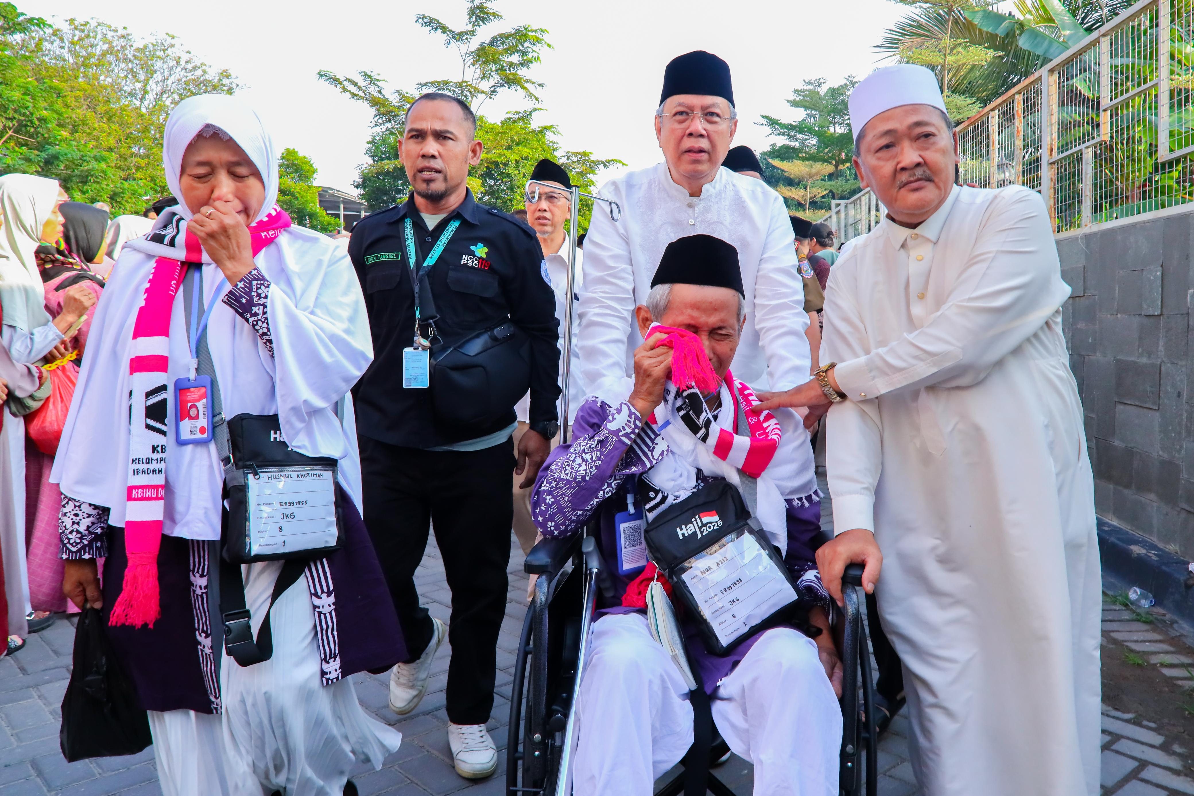Gambar 2