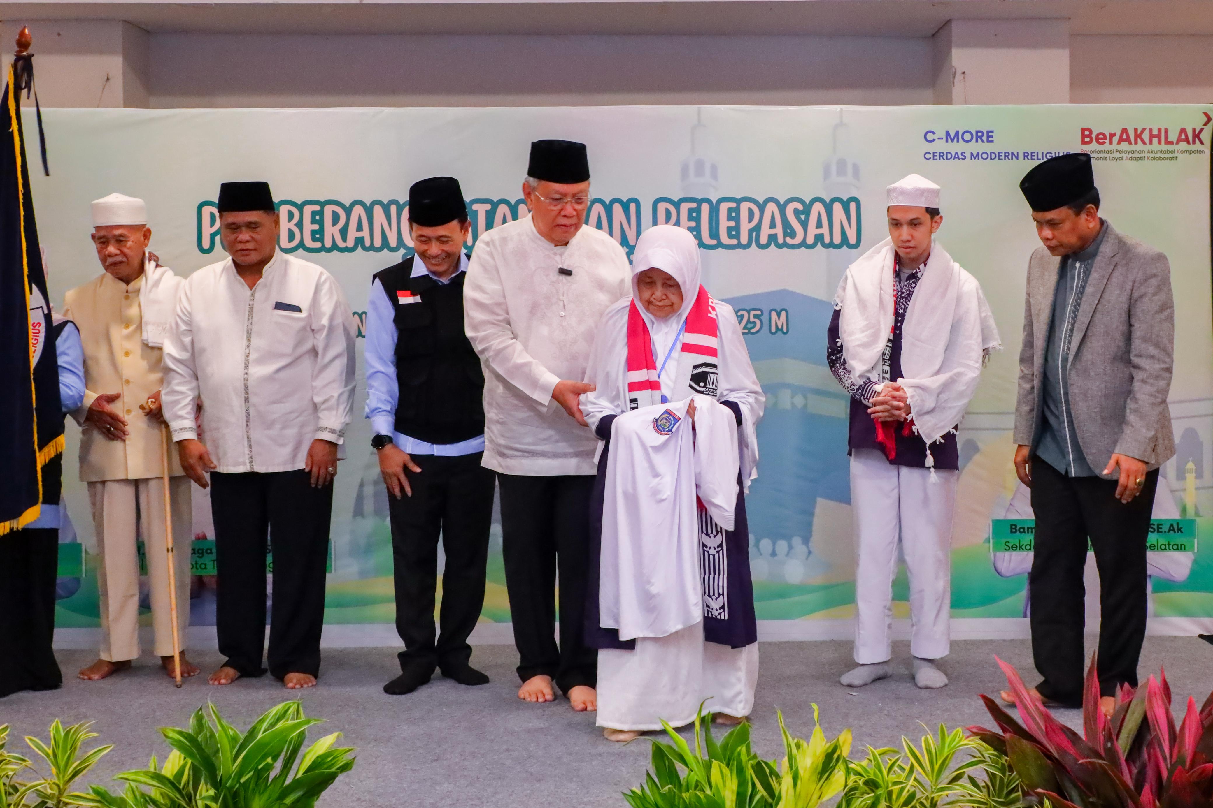 Gambar 3