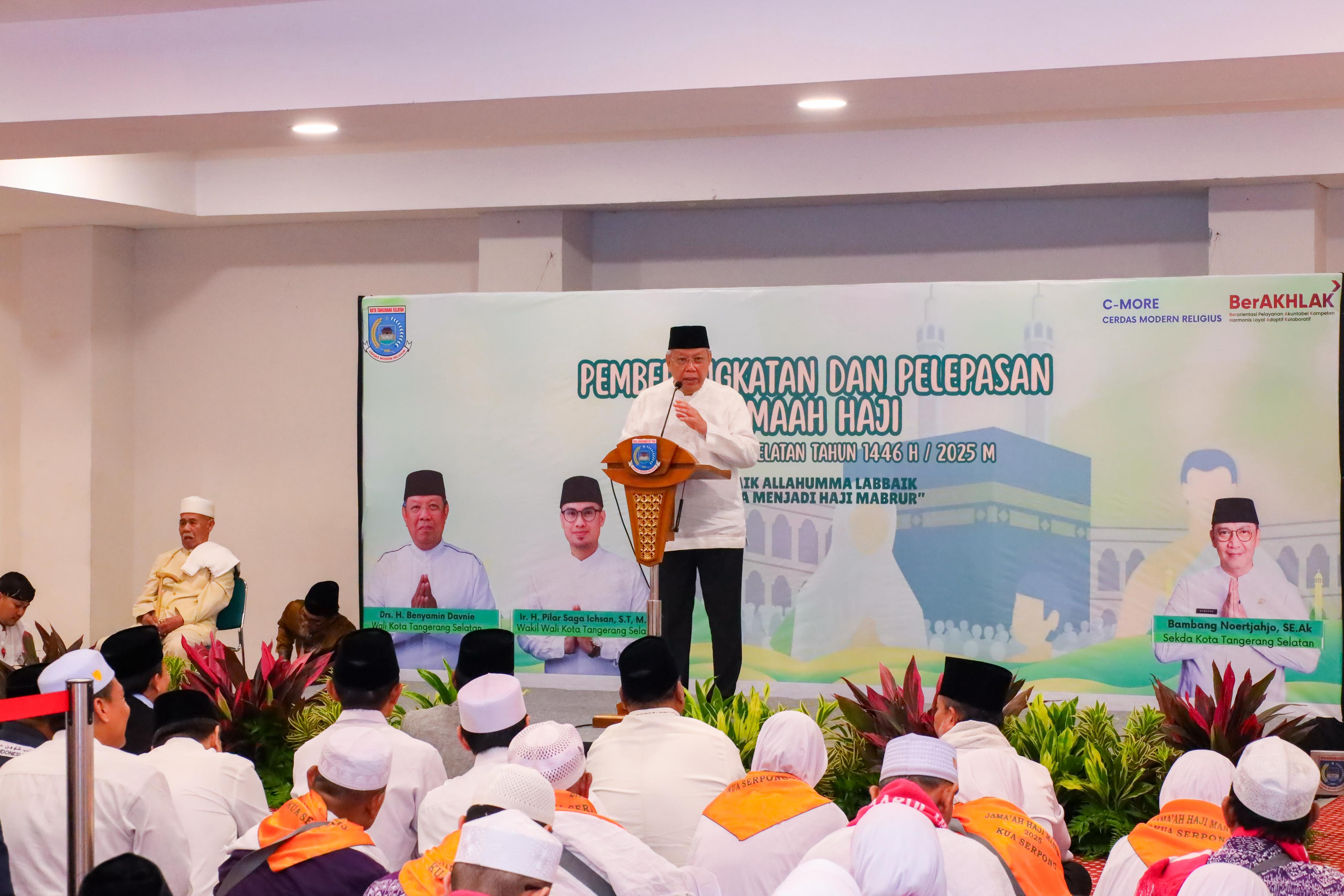 Gambar 4