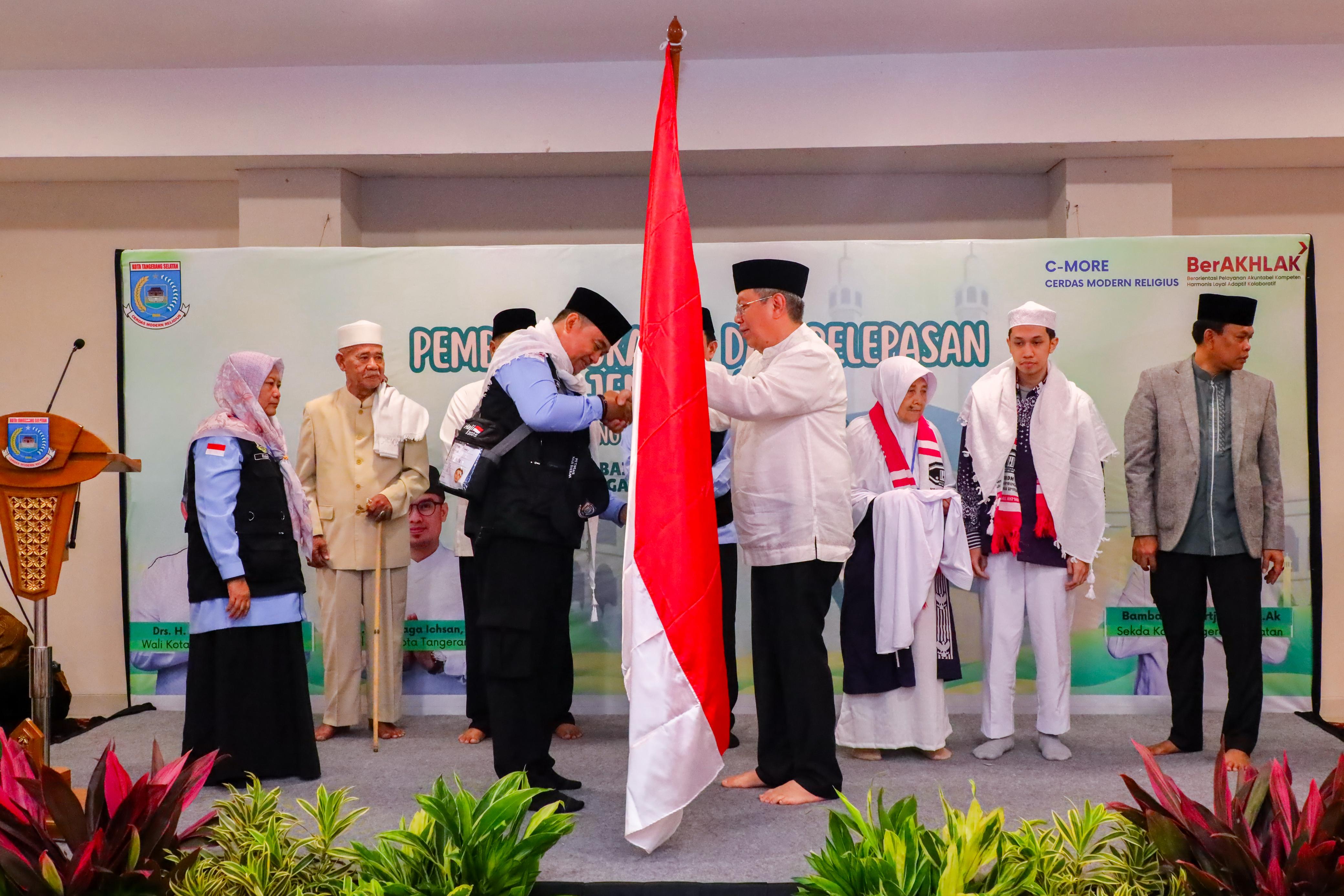 Gambar 5