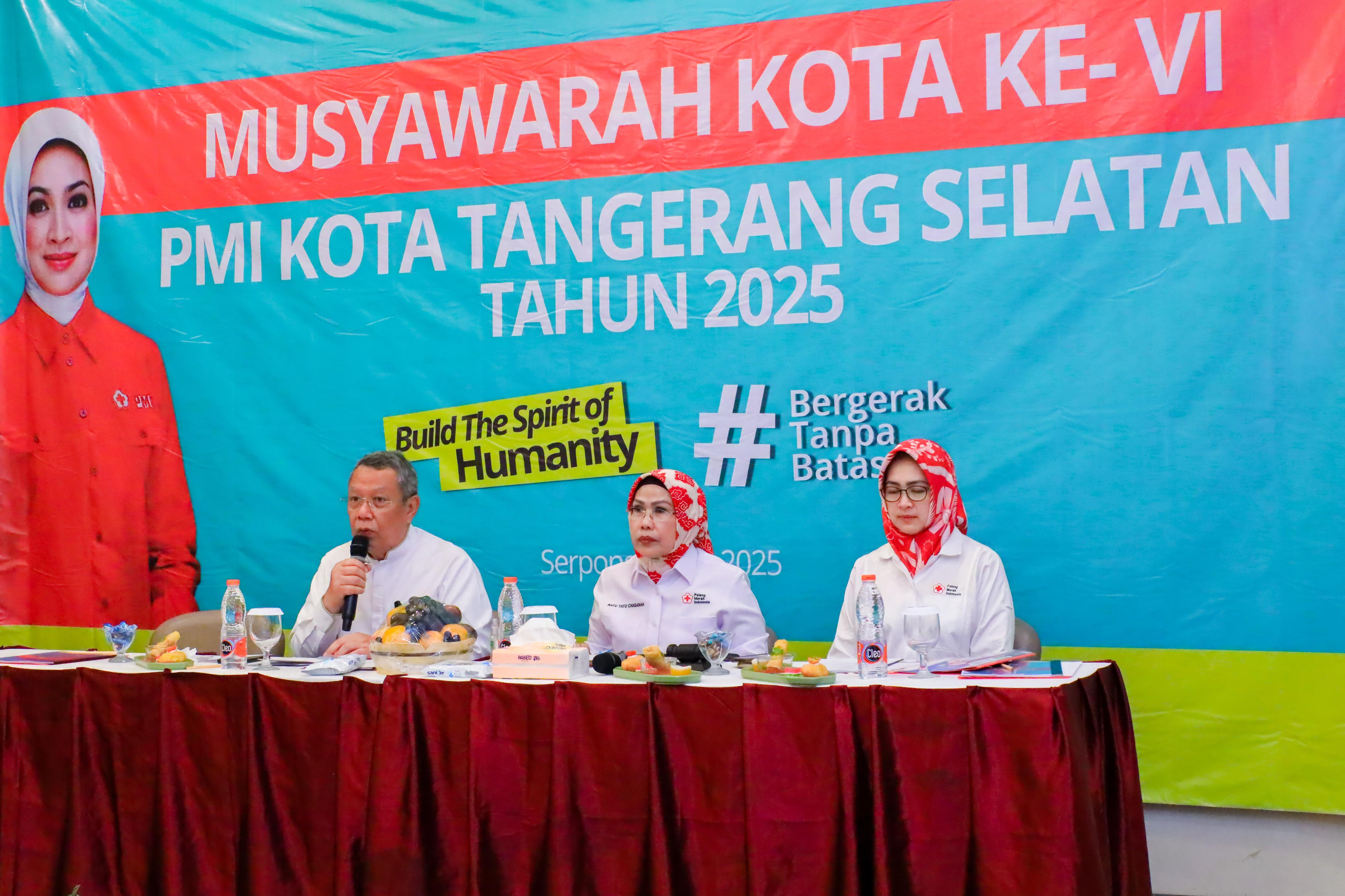 Gambar 2
