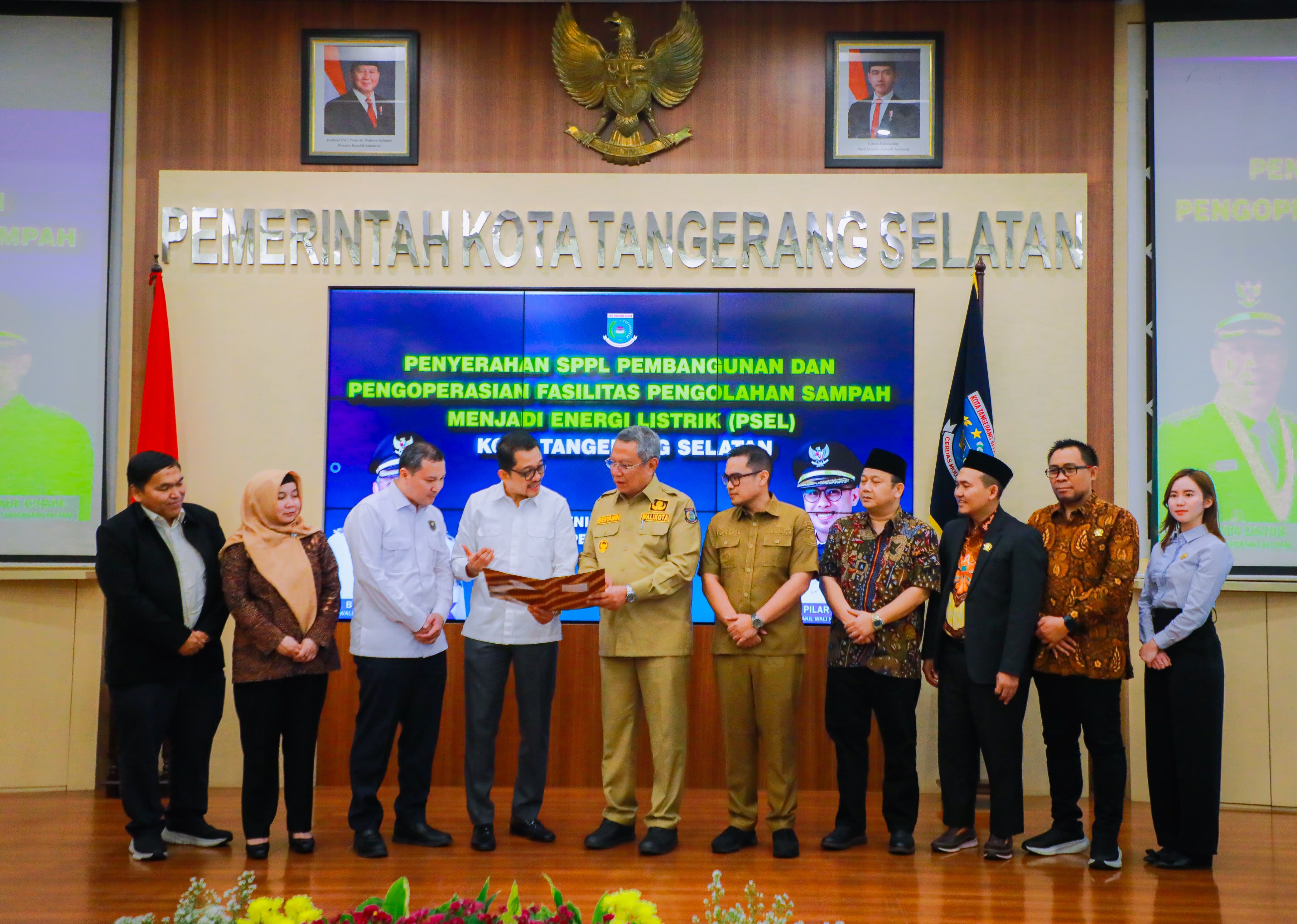 Gambar 1