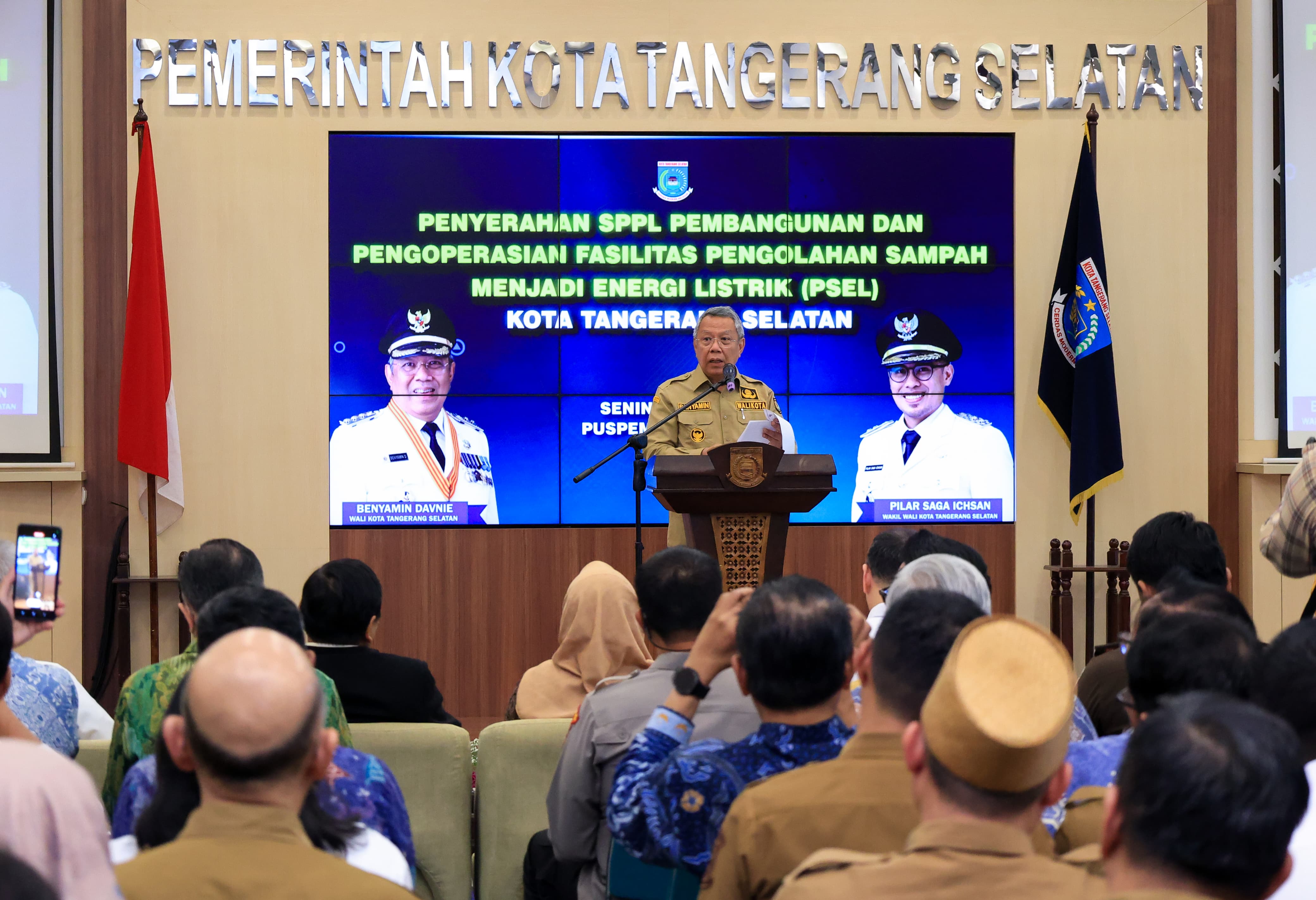 Gambar 2