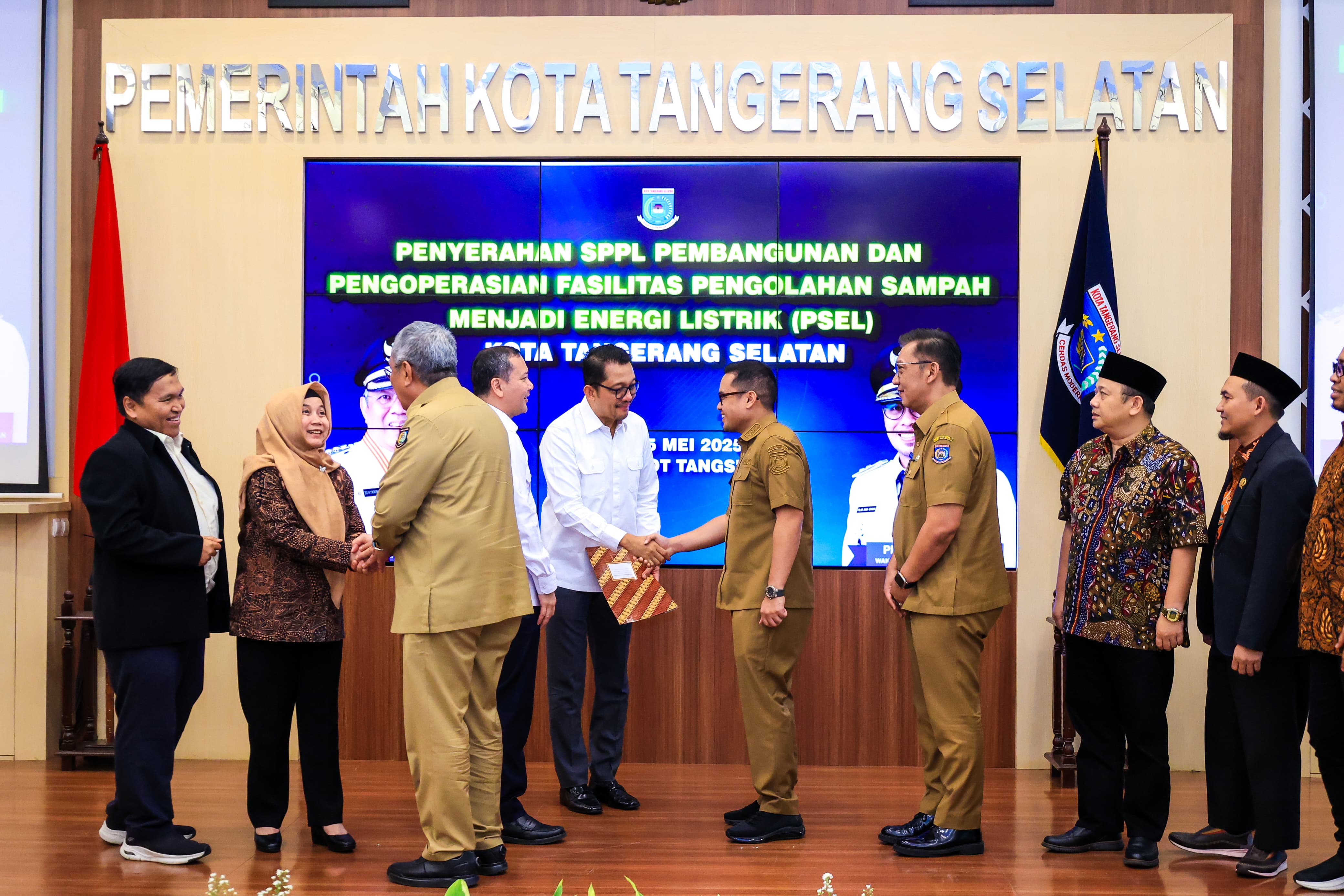Gambar 3
