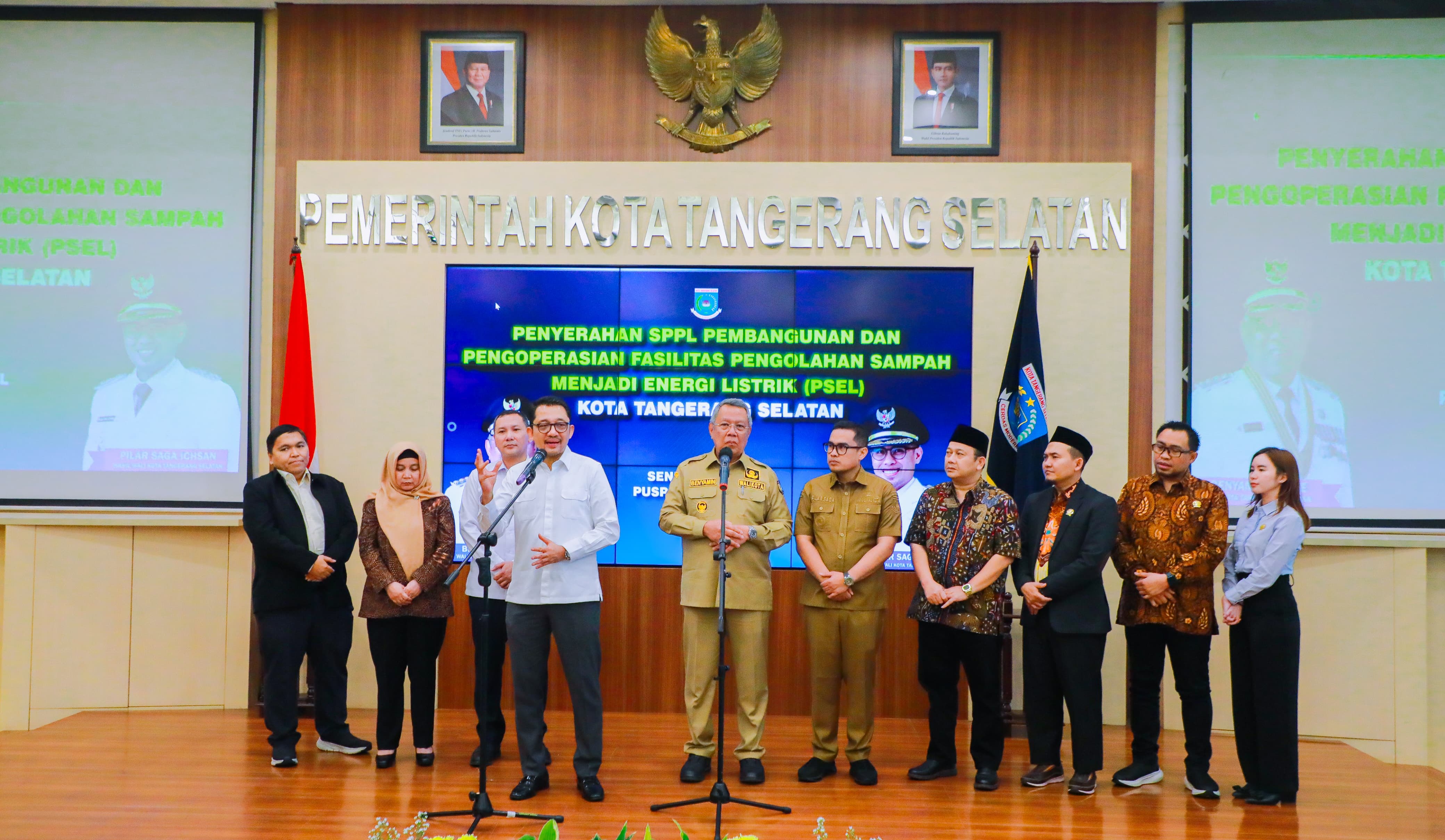 Gambar 5