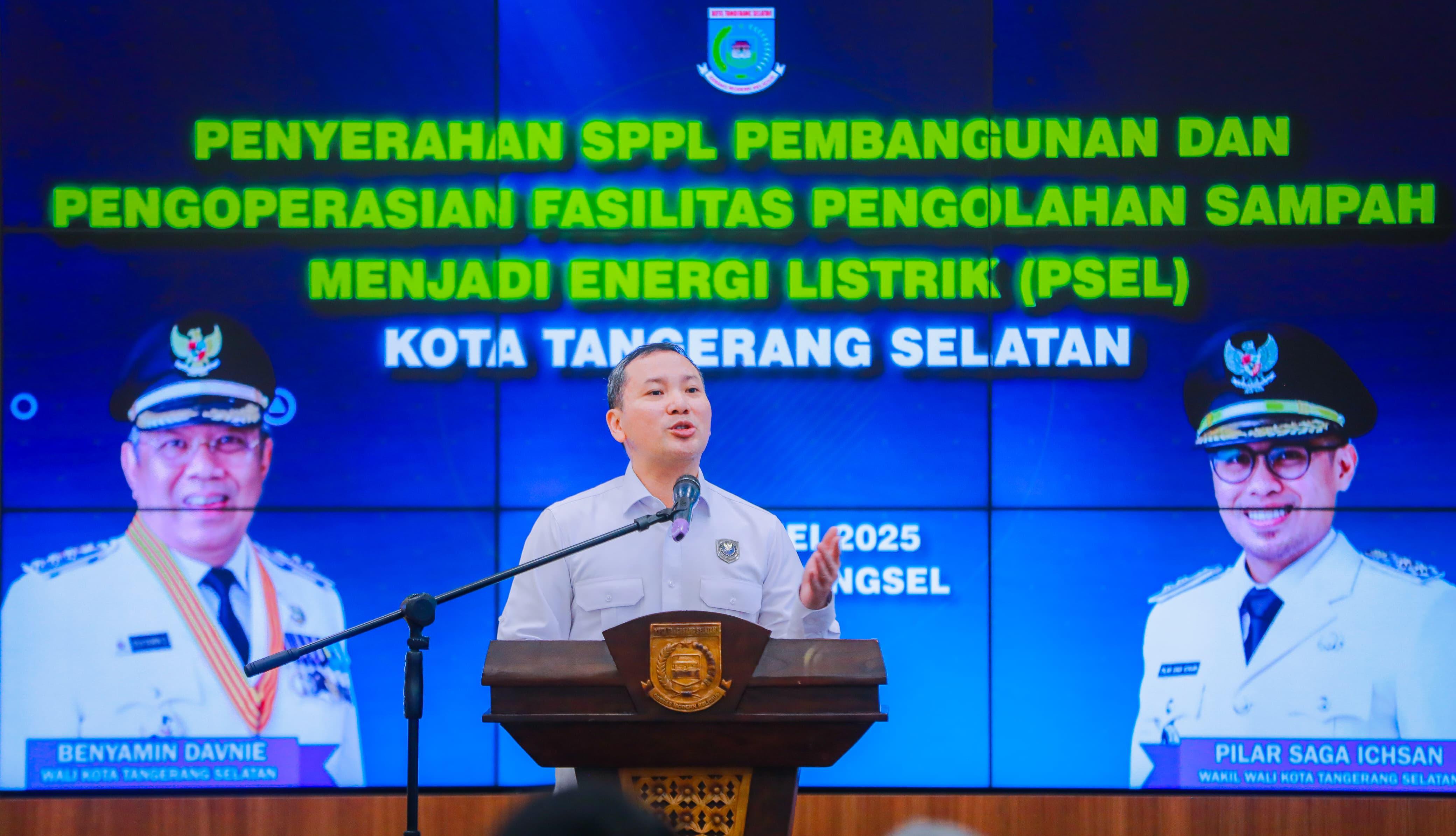 Gambar 3