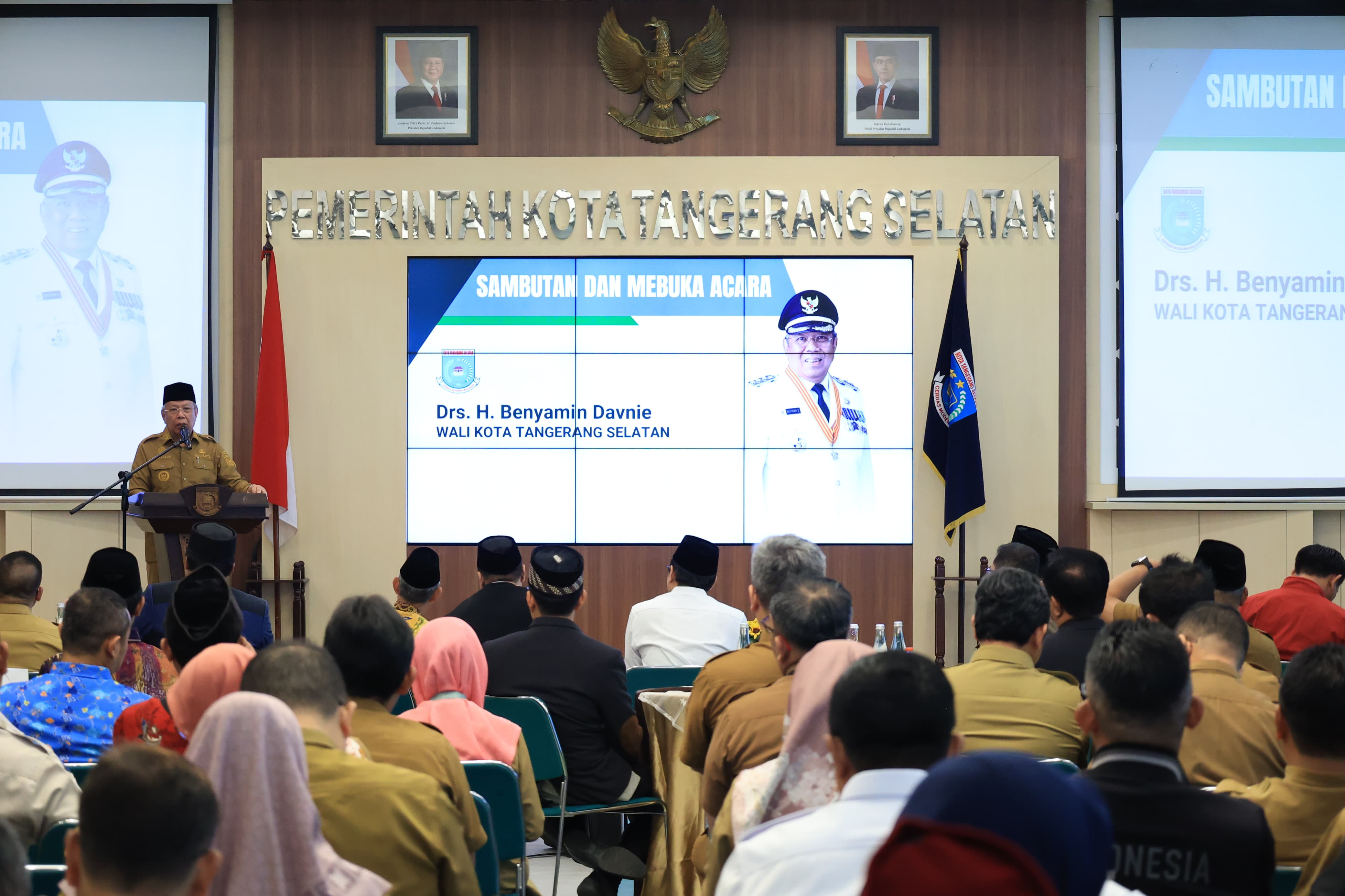 Gambar 2