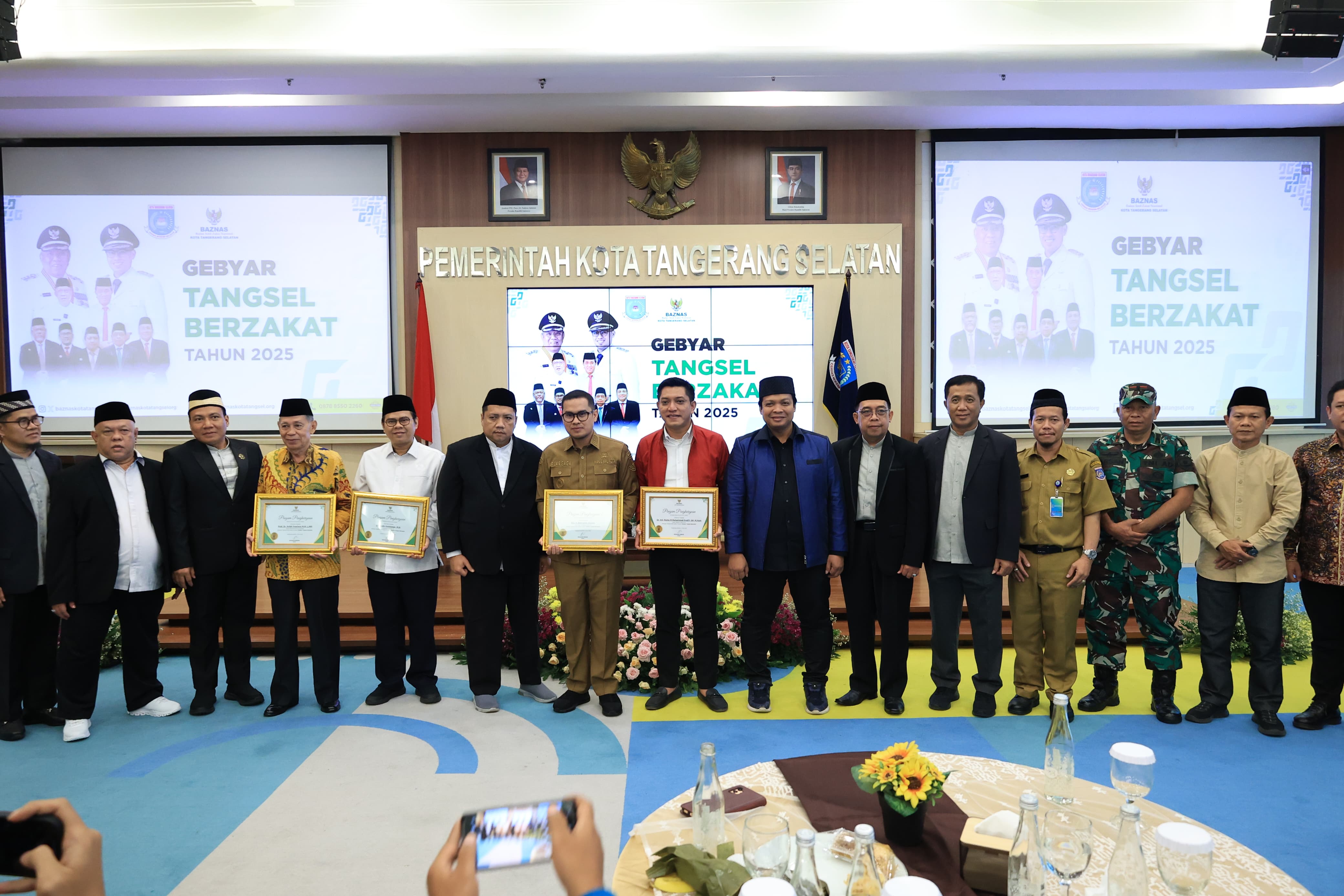Gambar 3