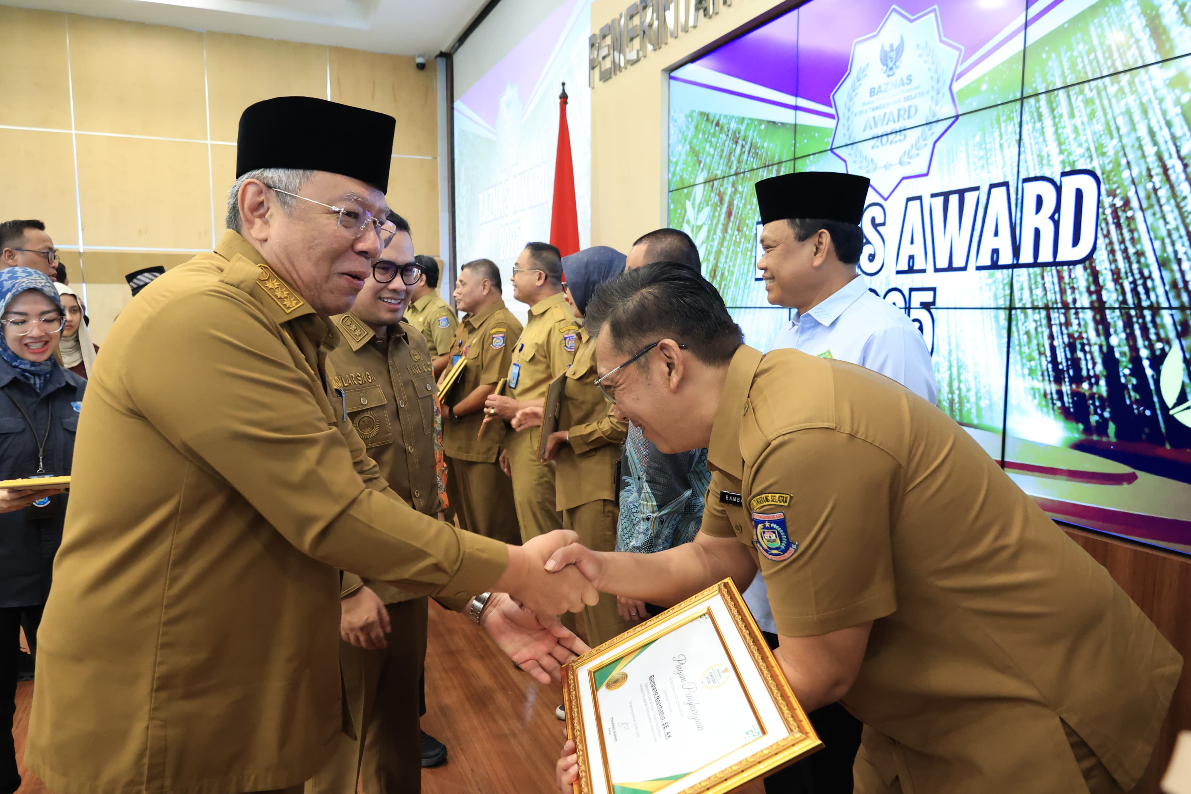 Gambar 4