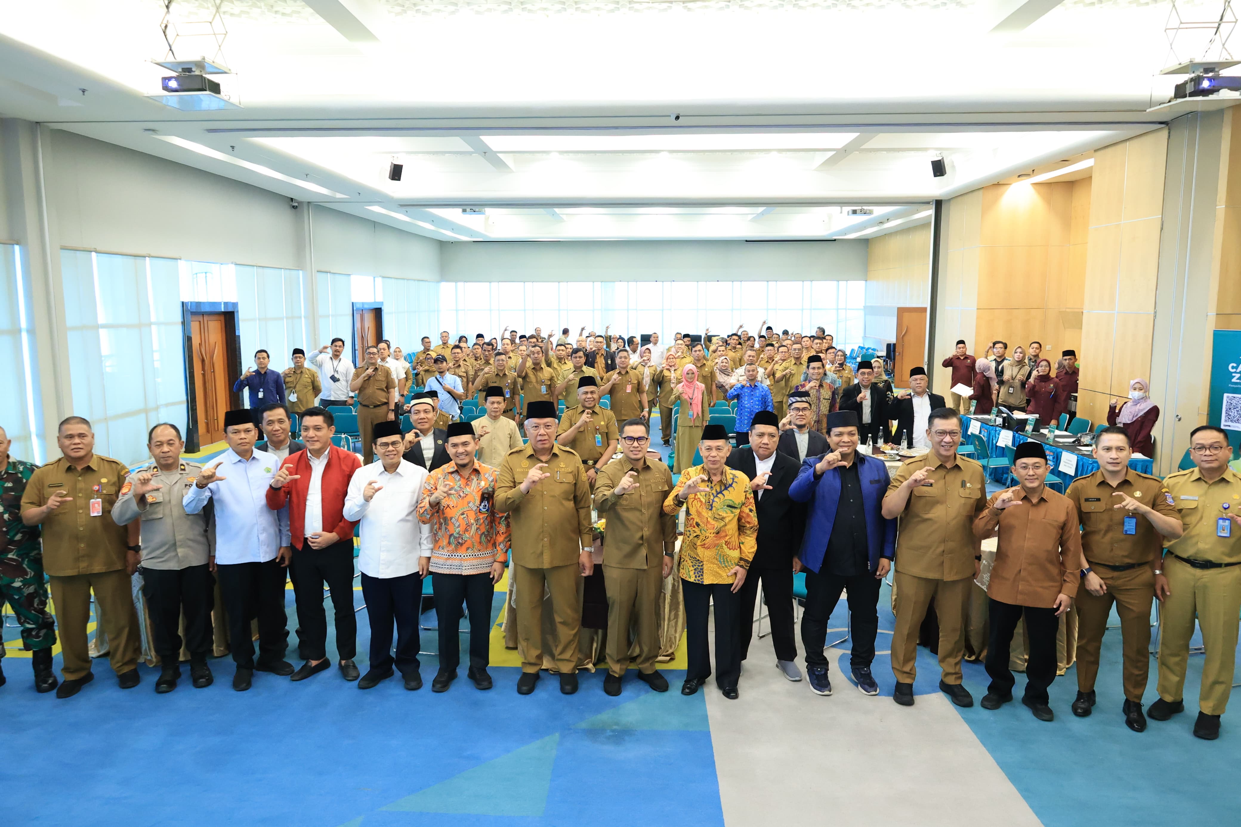 Gambar 5