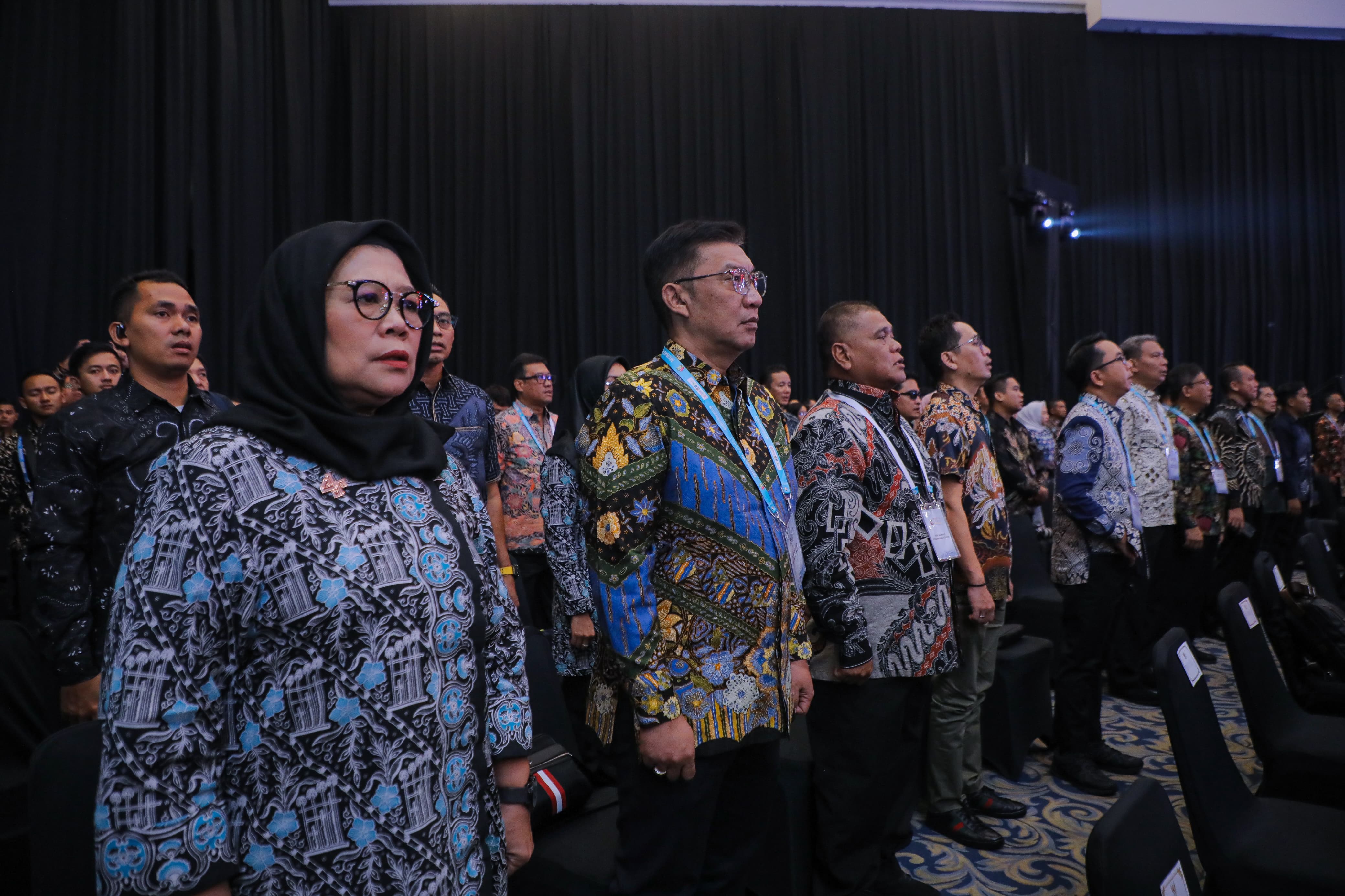 Gambar 2
