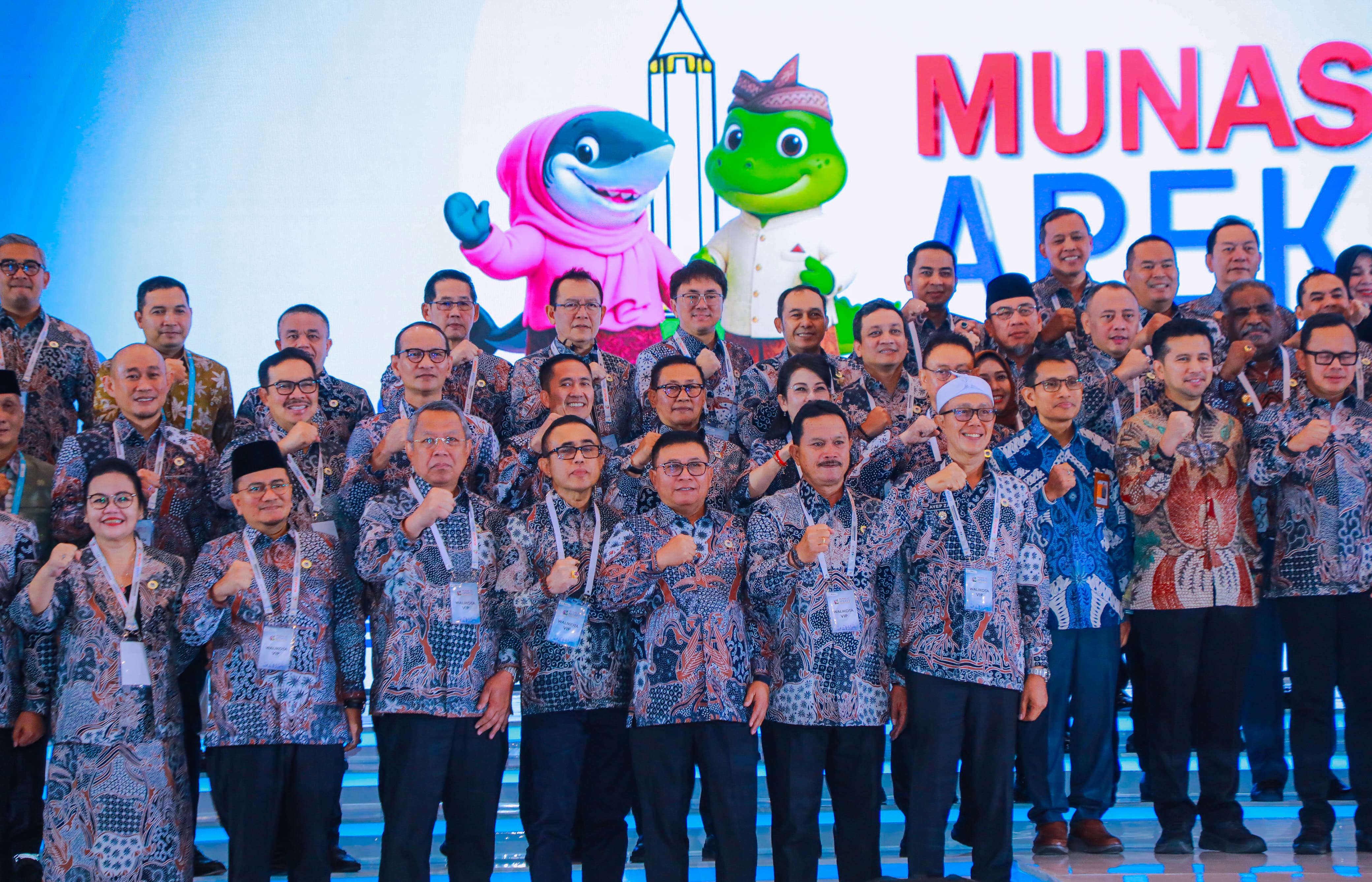 Gambar 3