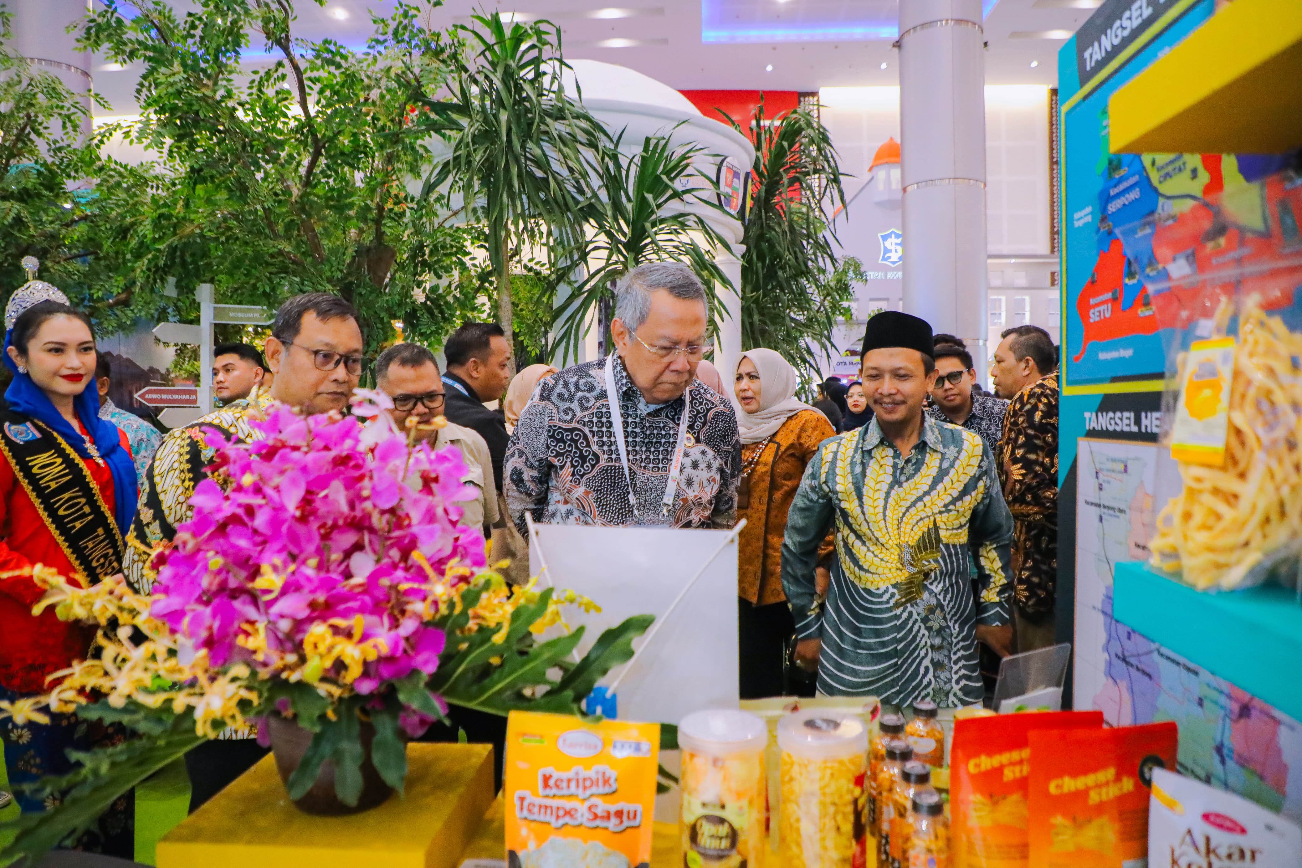 Gambar 4