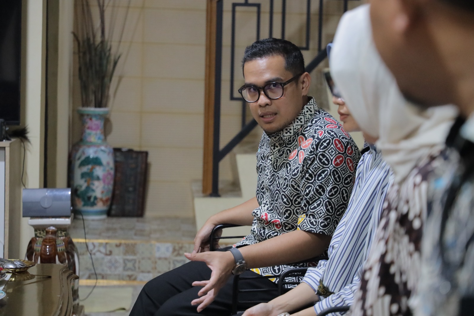 Gambar 3