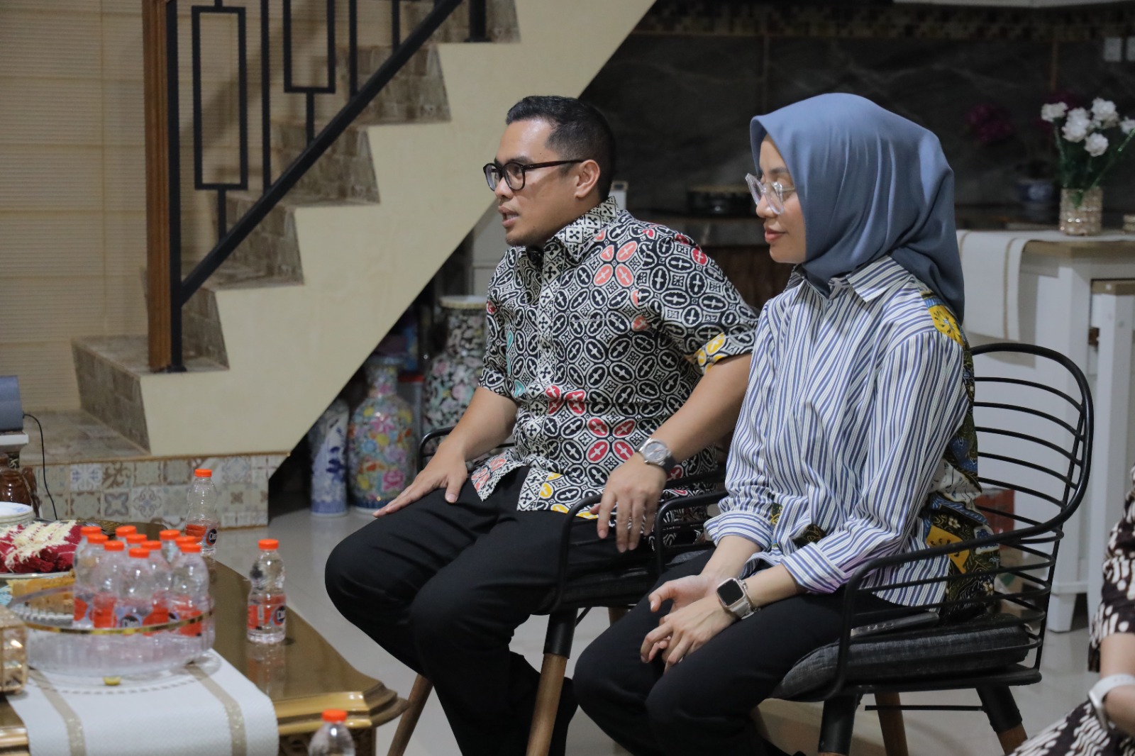 Gambar 4