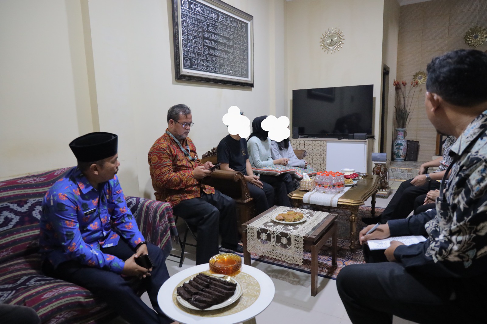 Gambar 5