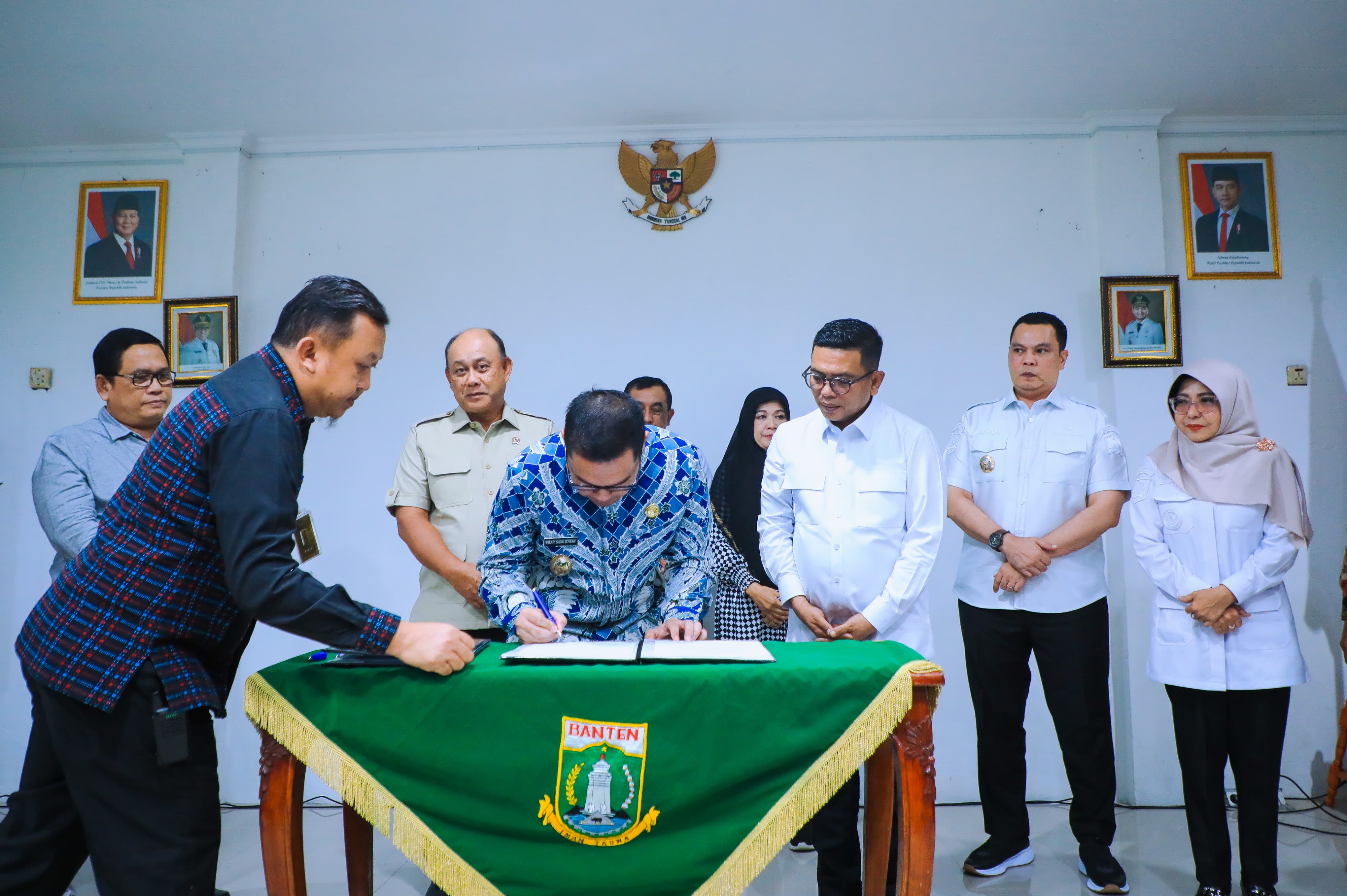 Gambar 3