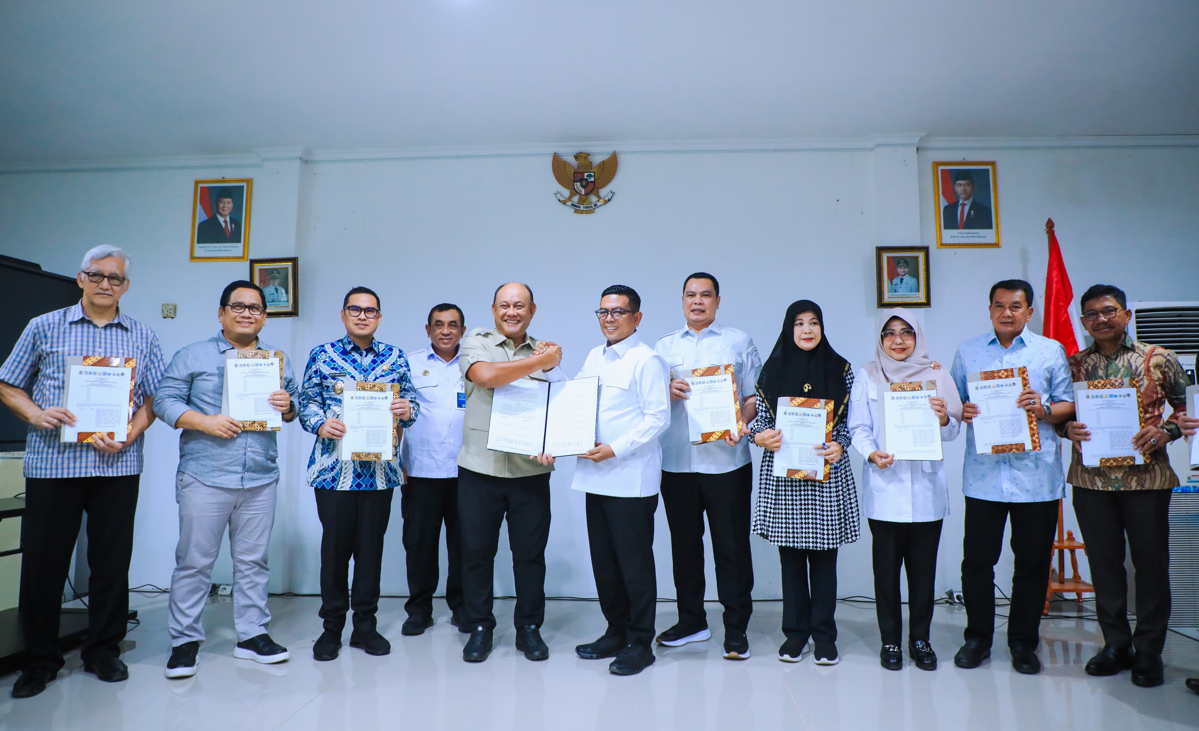 Gambar 4