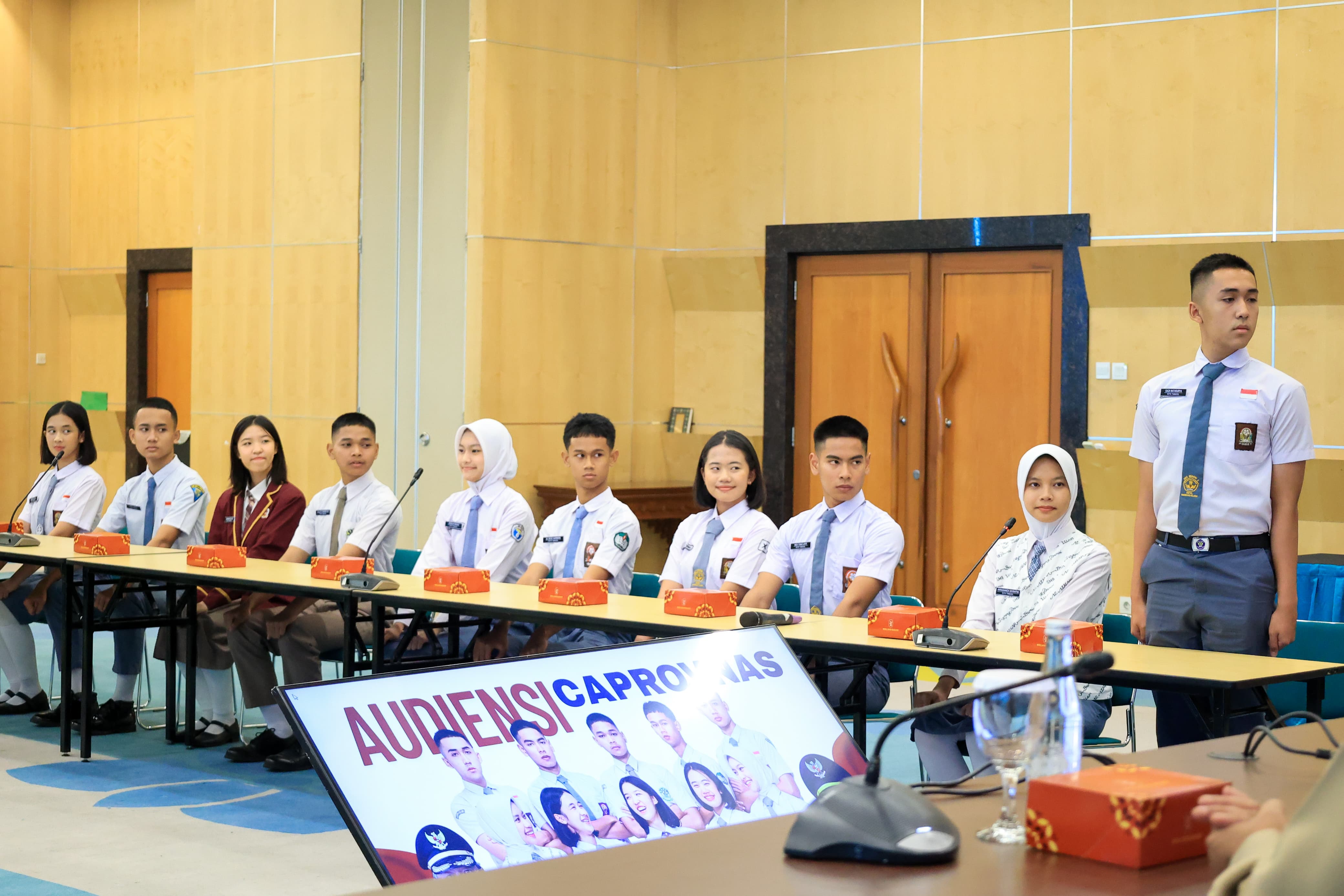 Gambar 4