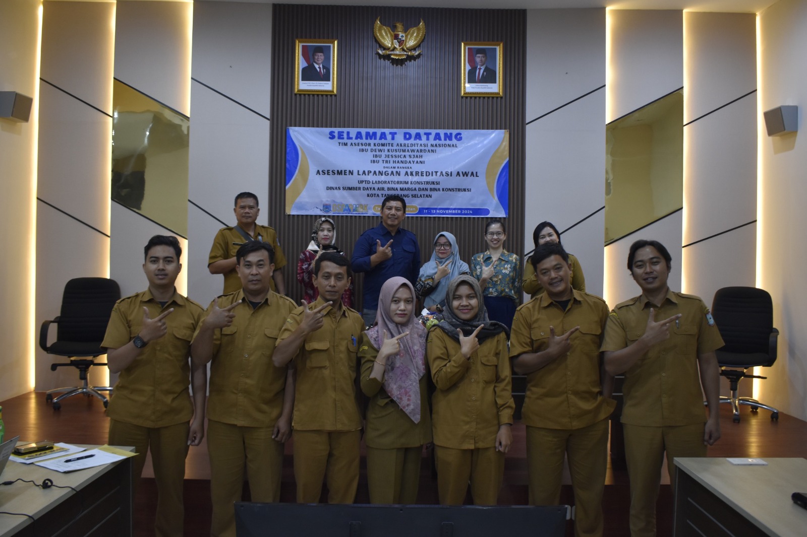 Gambar 3