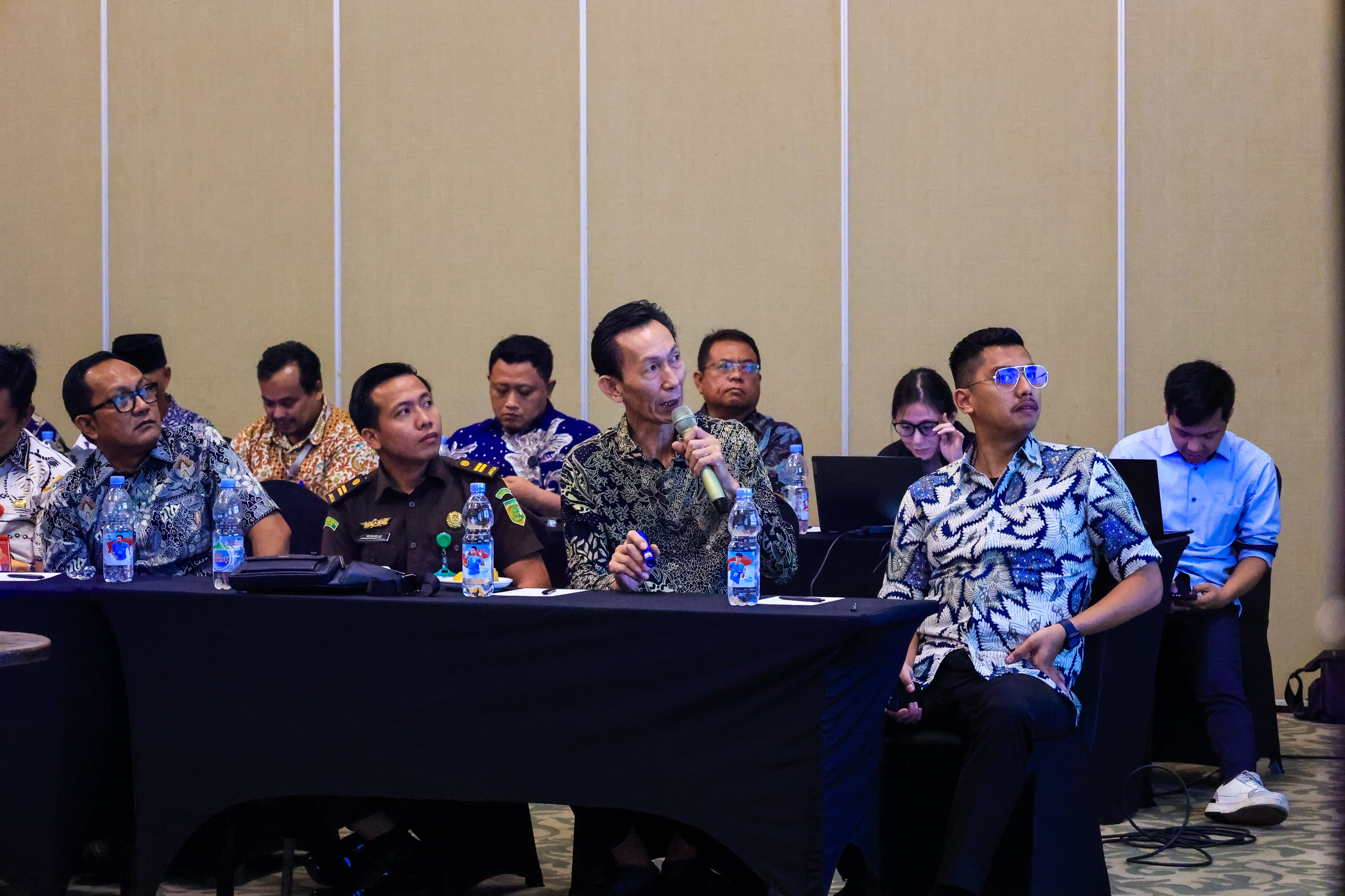 Gambar 5