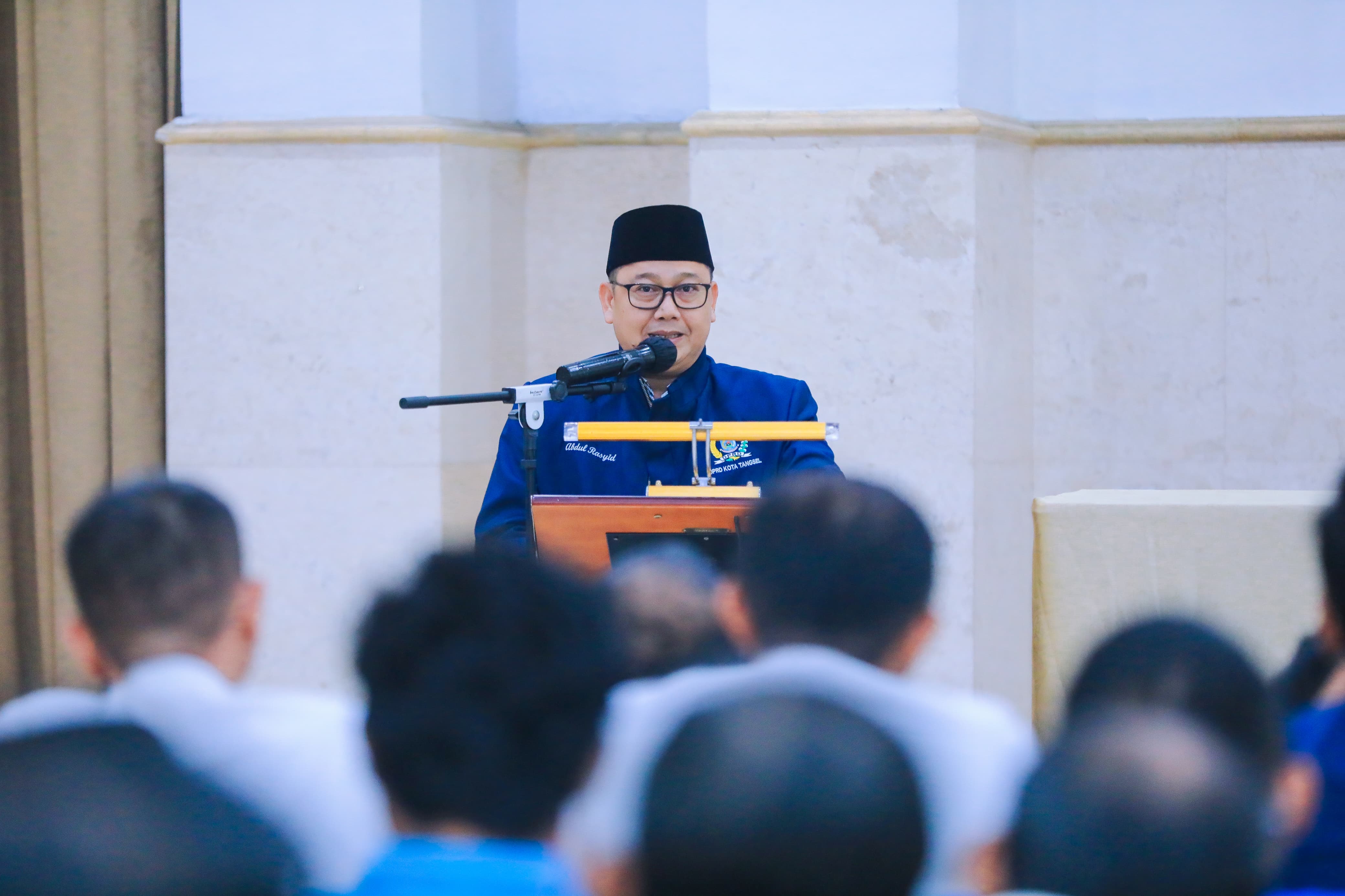 Gambar 3