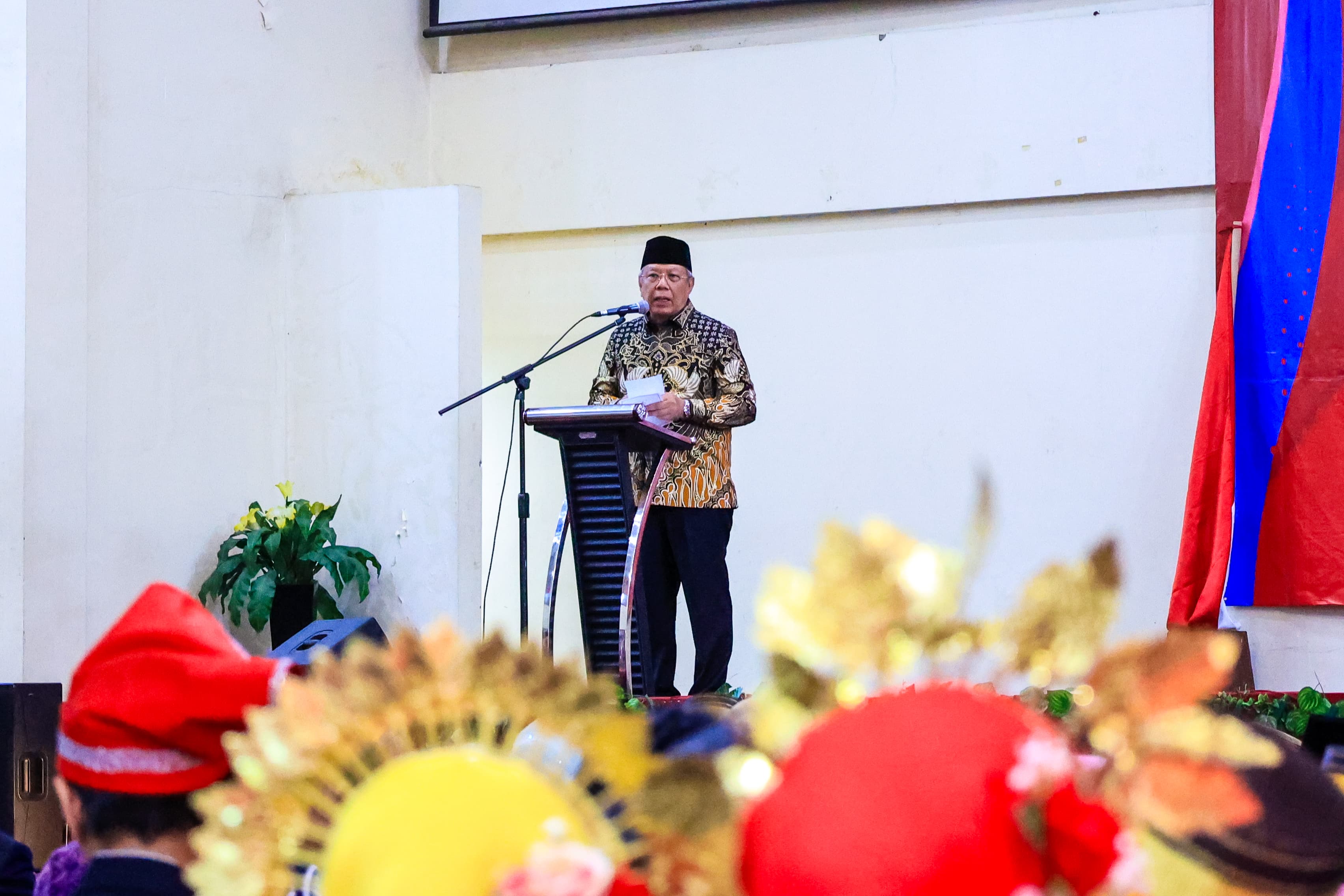 Gambar 2