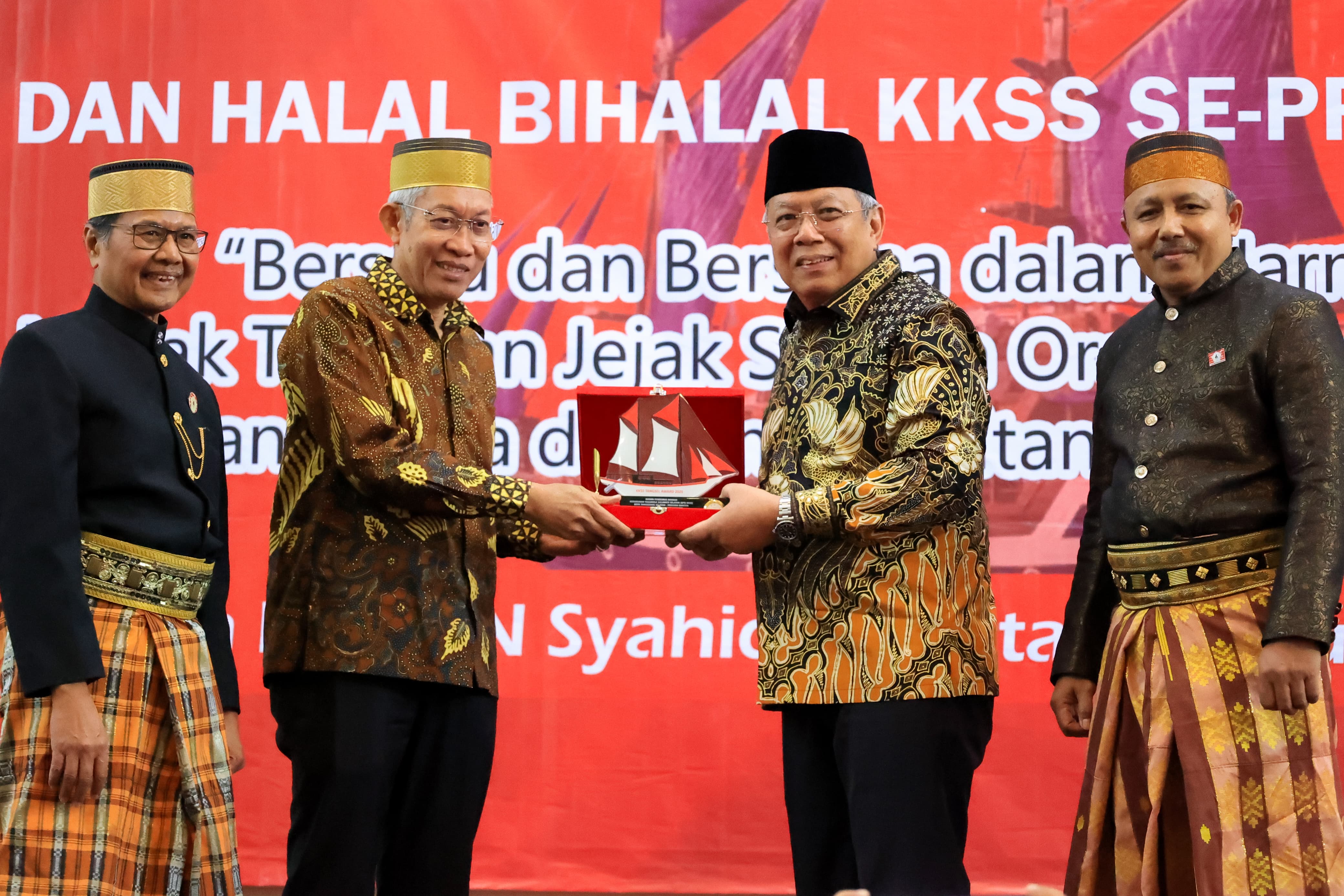Gambar 3