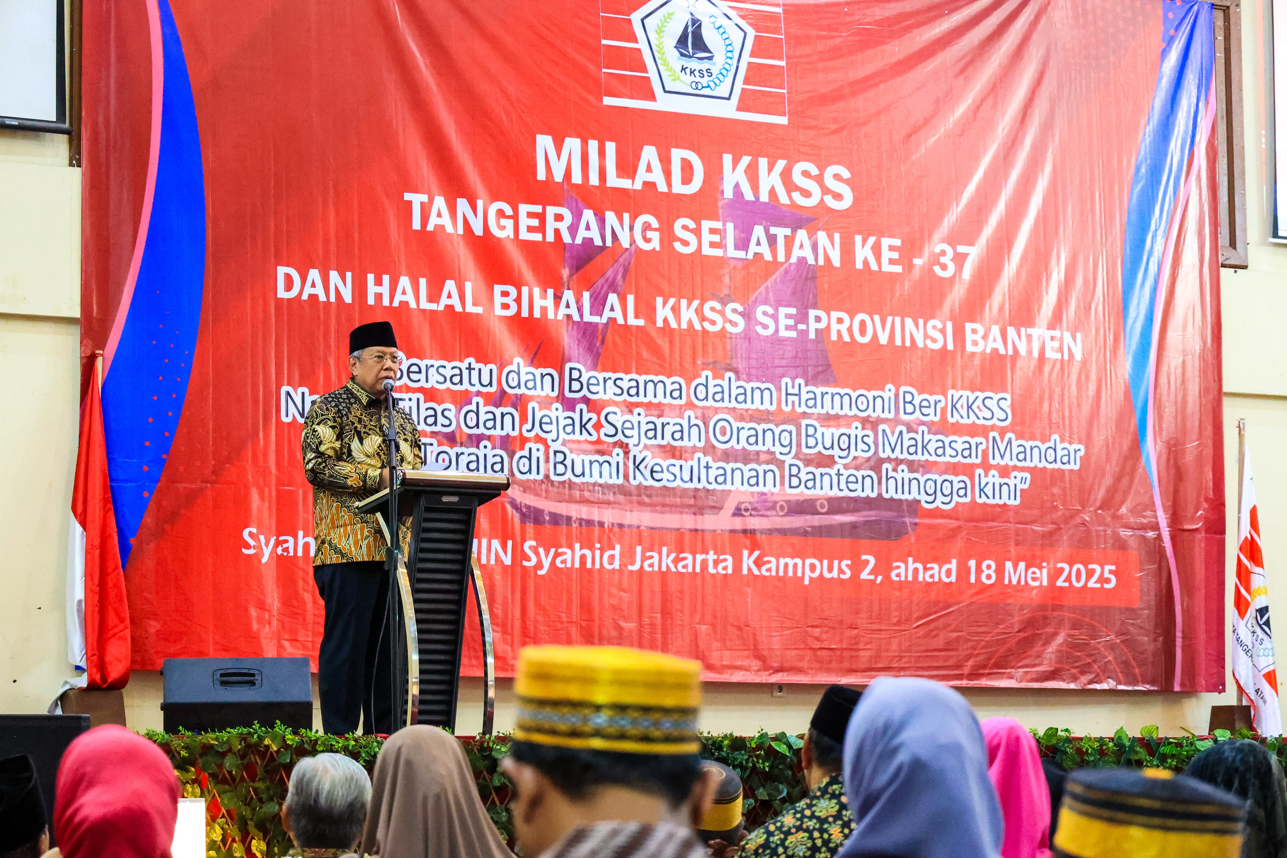 Gambar 4