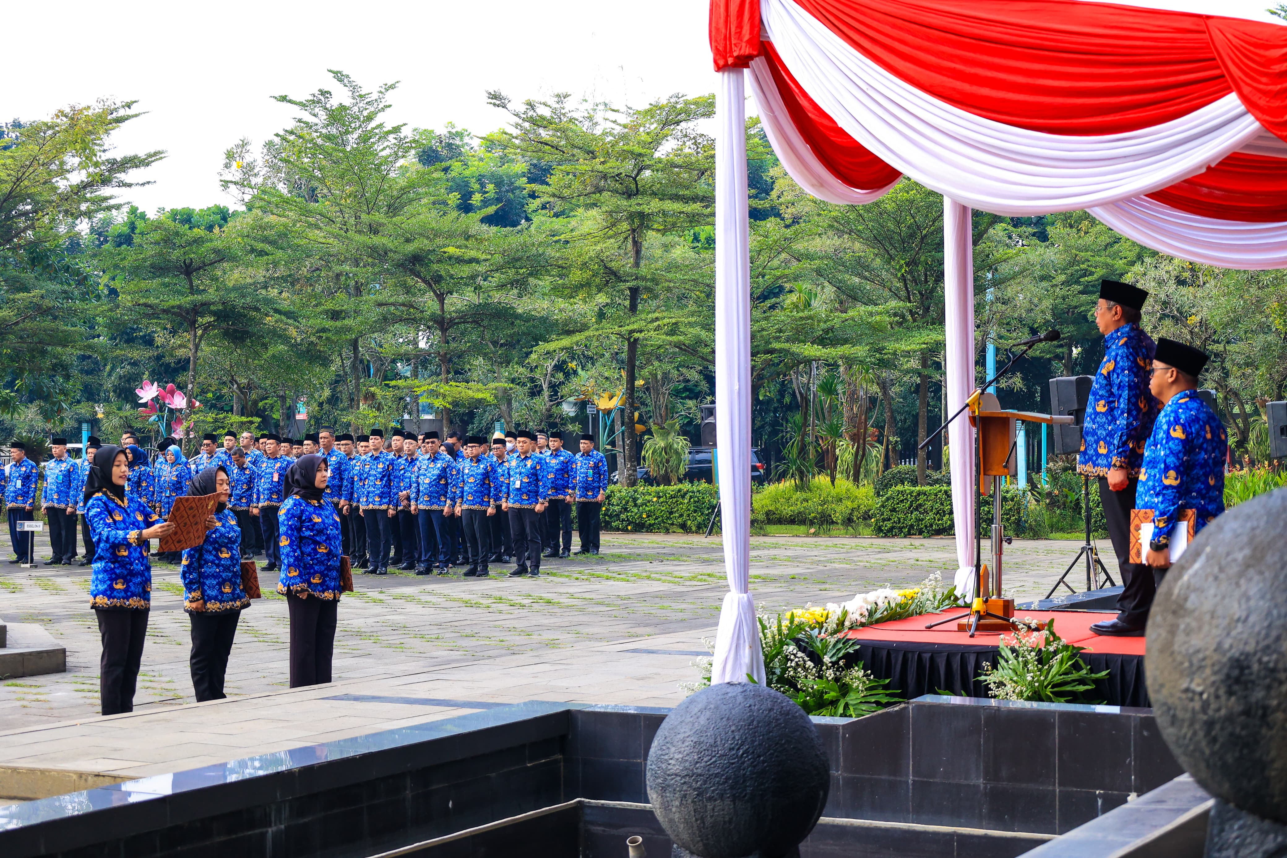 Gambar 3