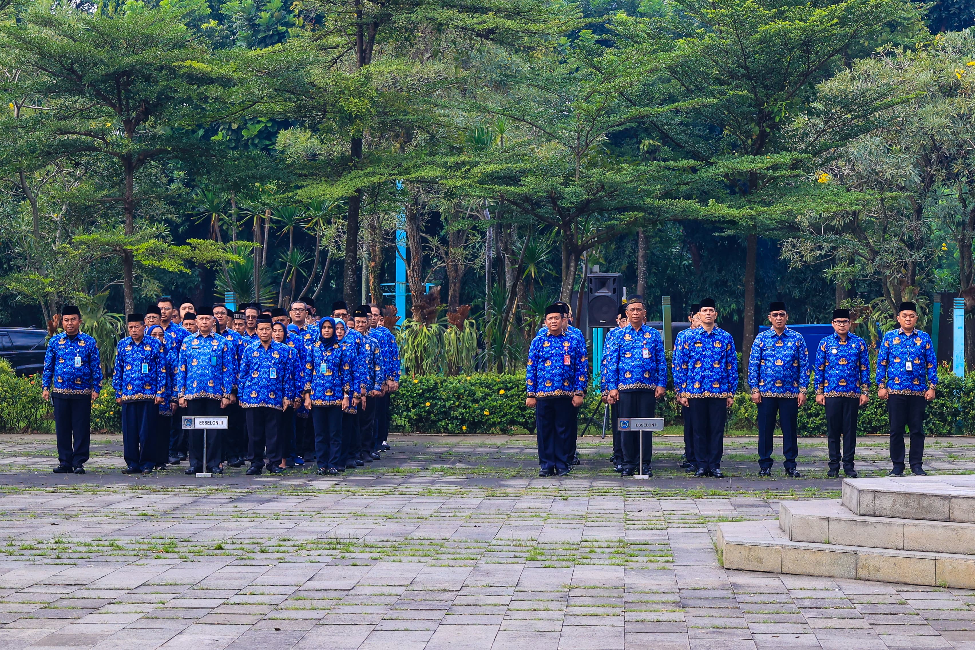 Gambar 4