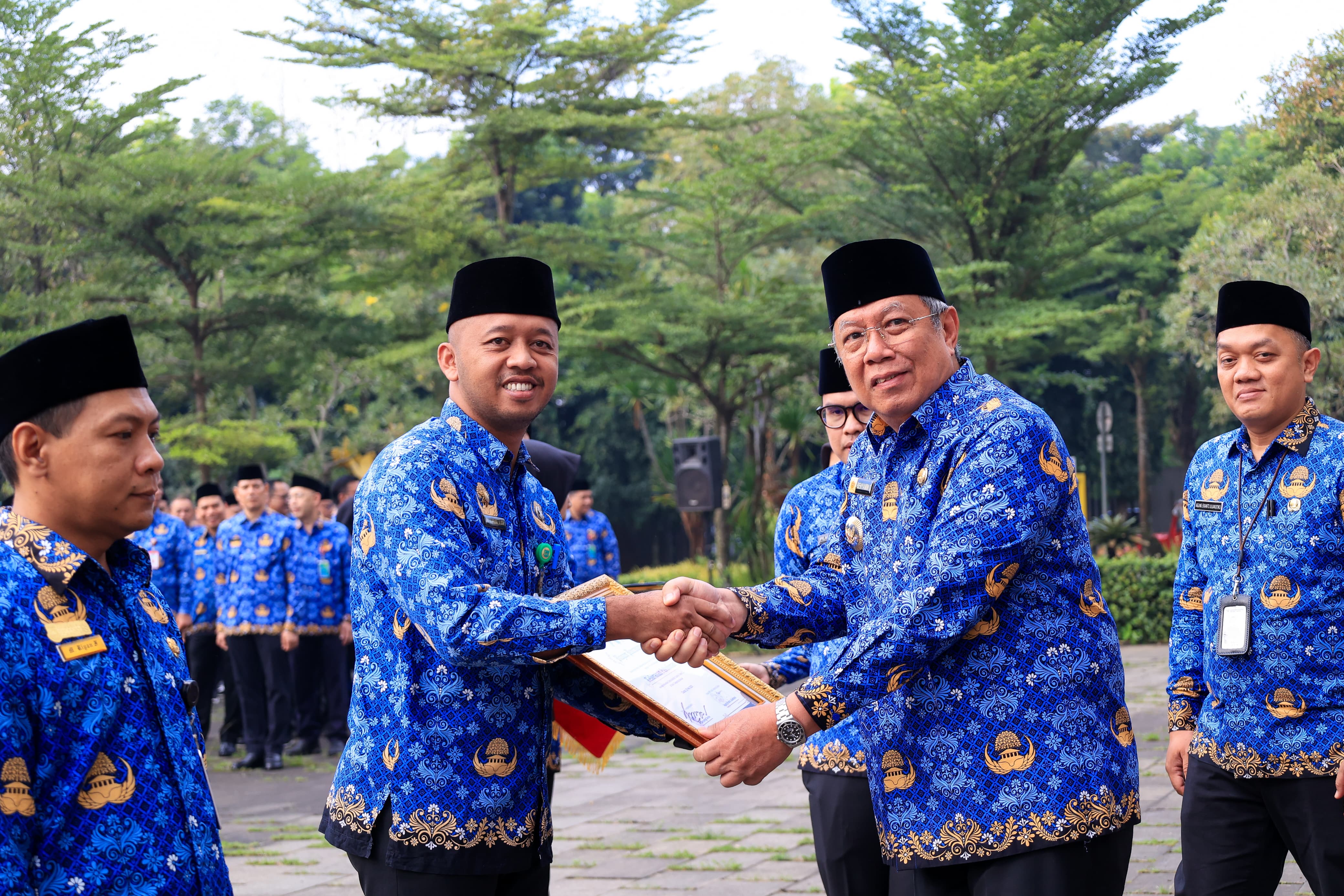 Gambar 5