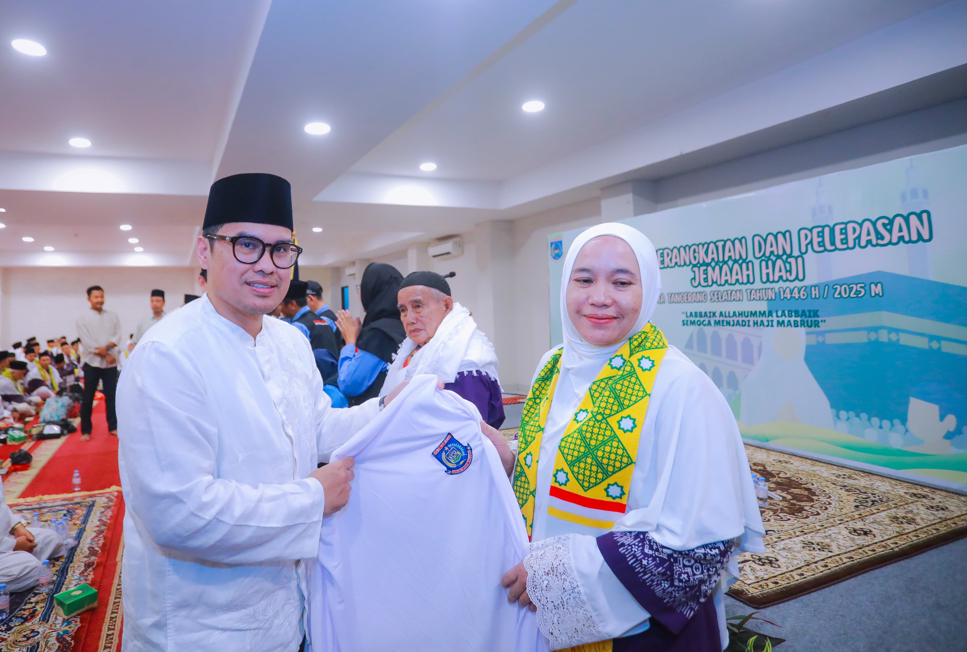 Gambar 2