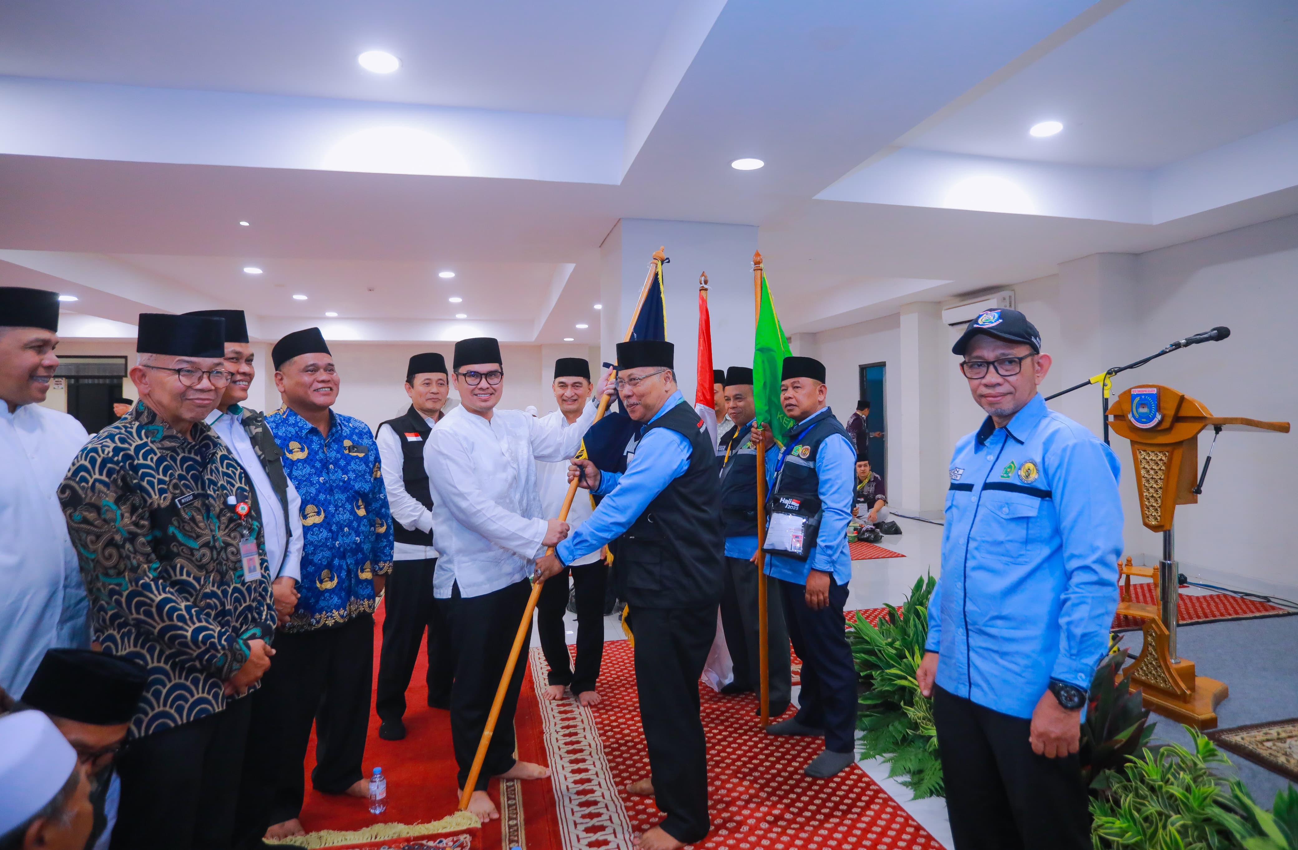 Gambar 3