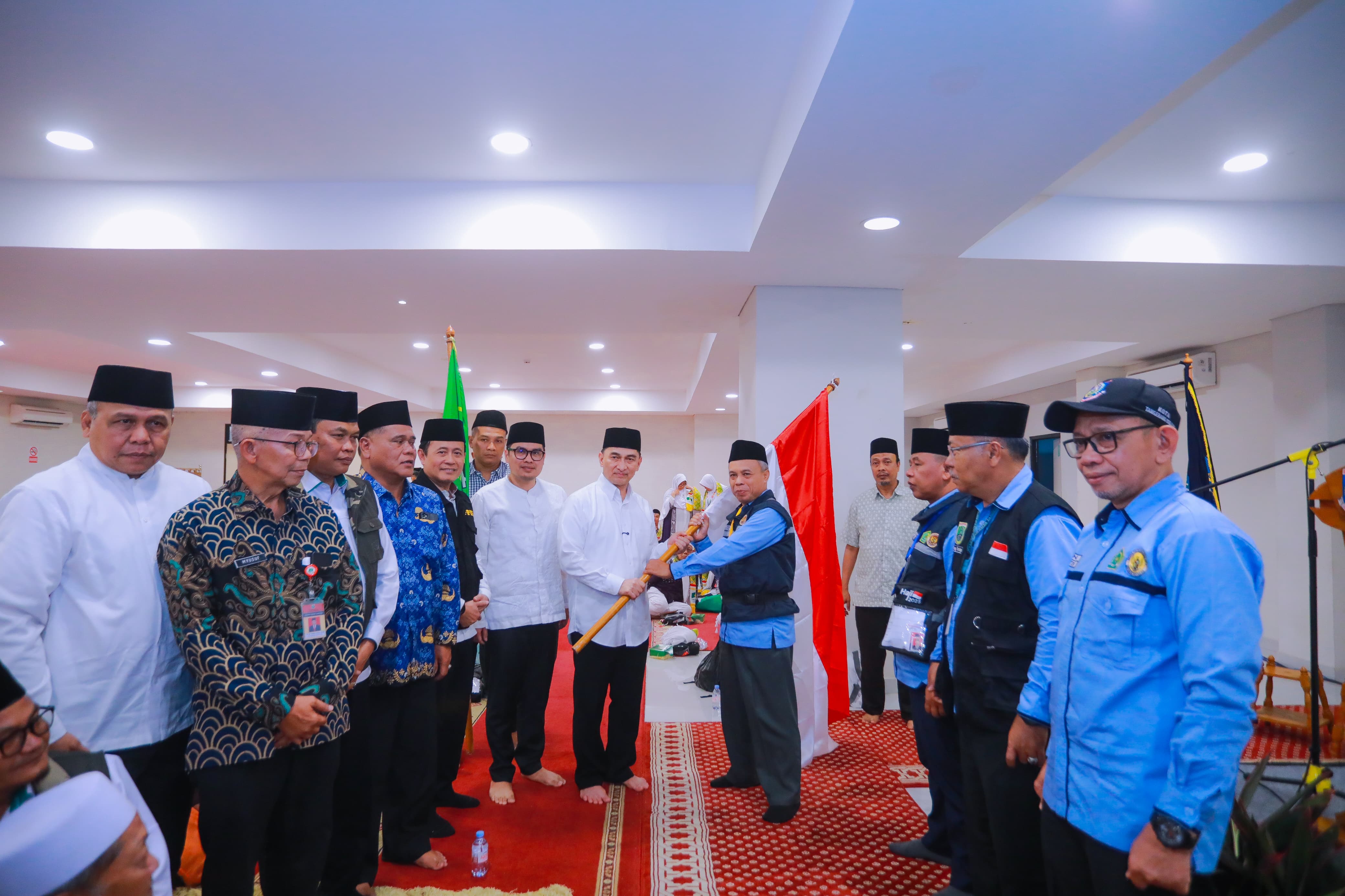Gambar 4