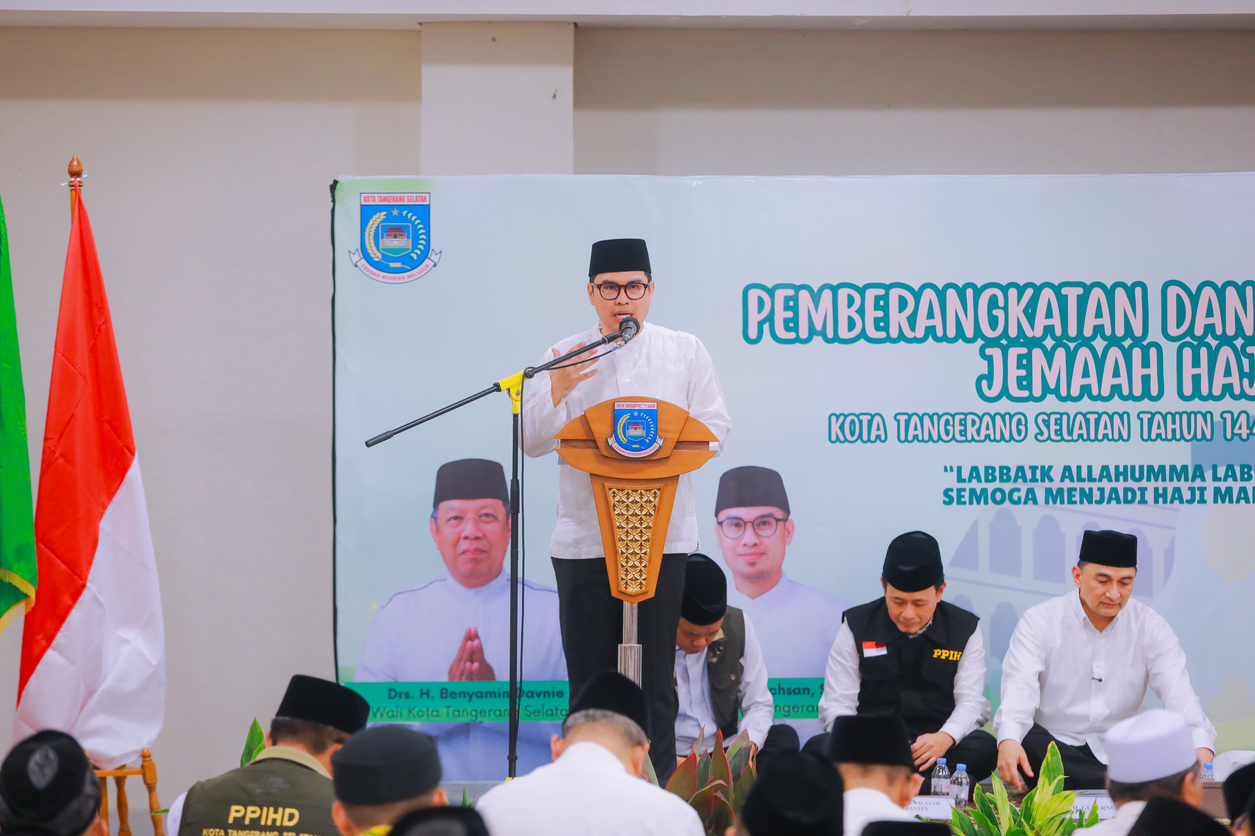 Gambar 5