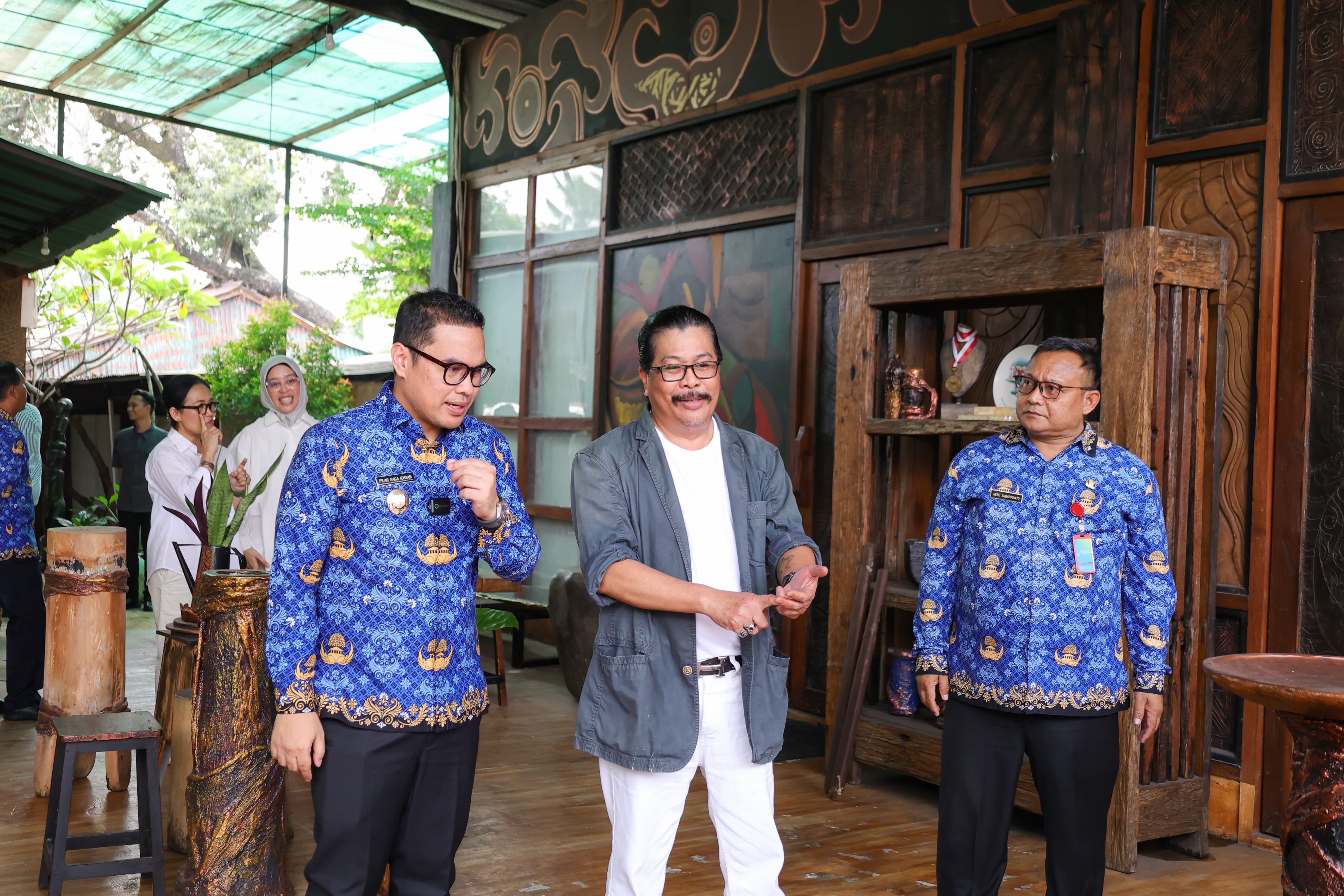 Gambar 3