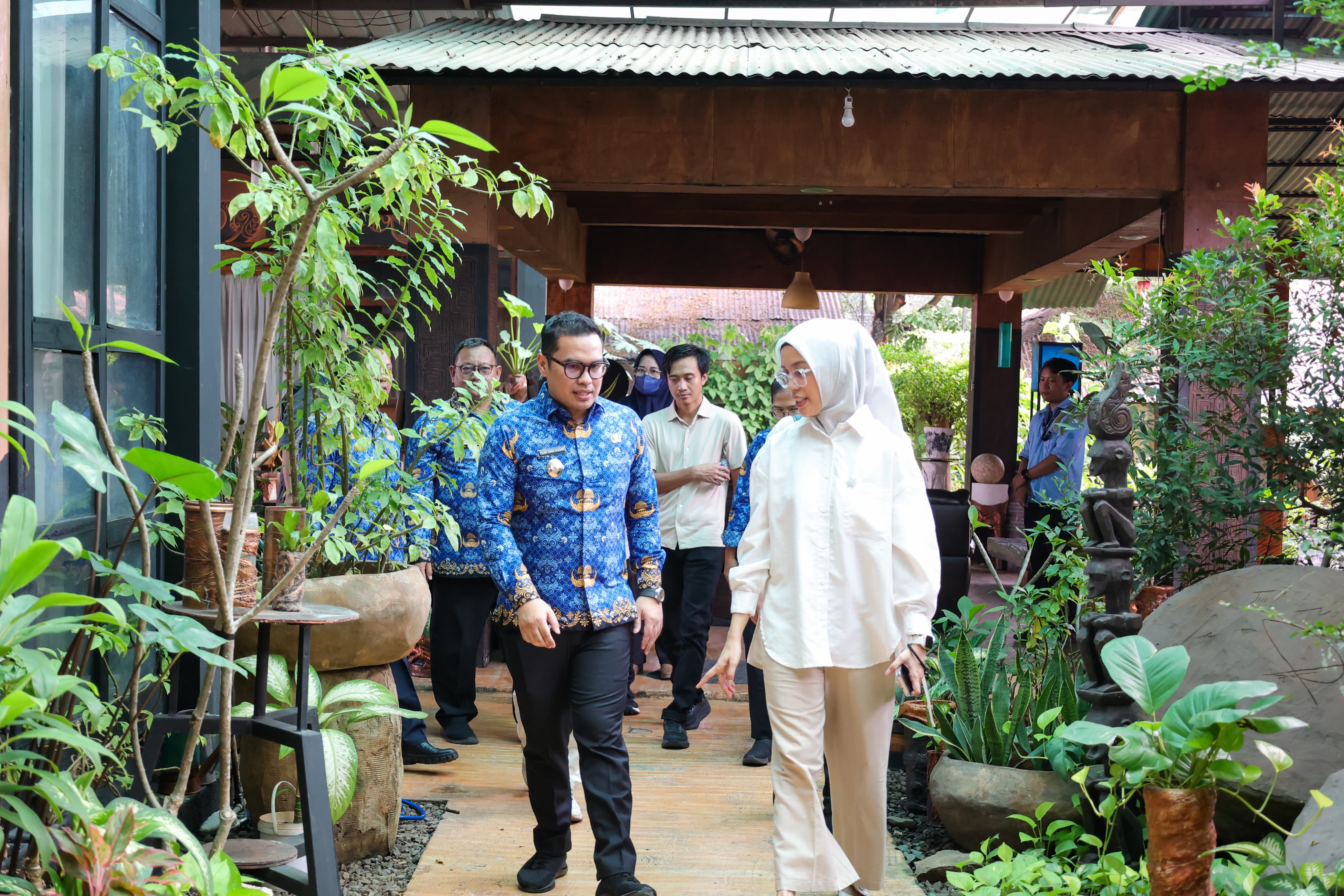 Gambar 4