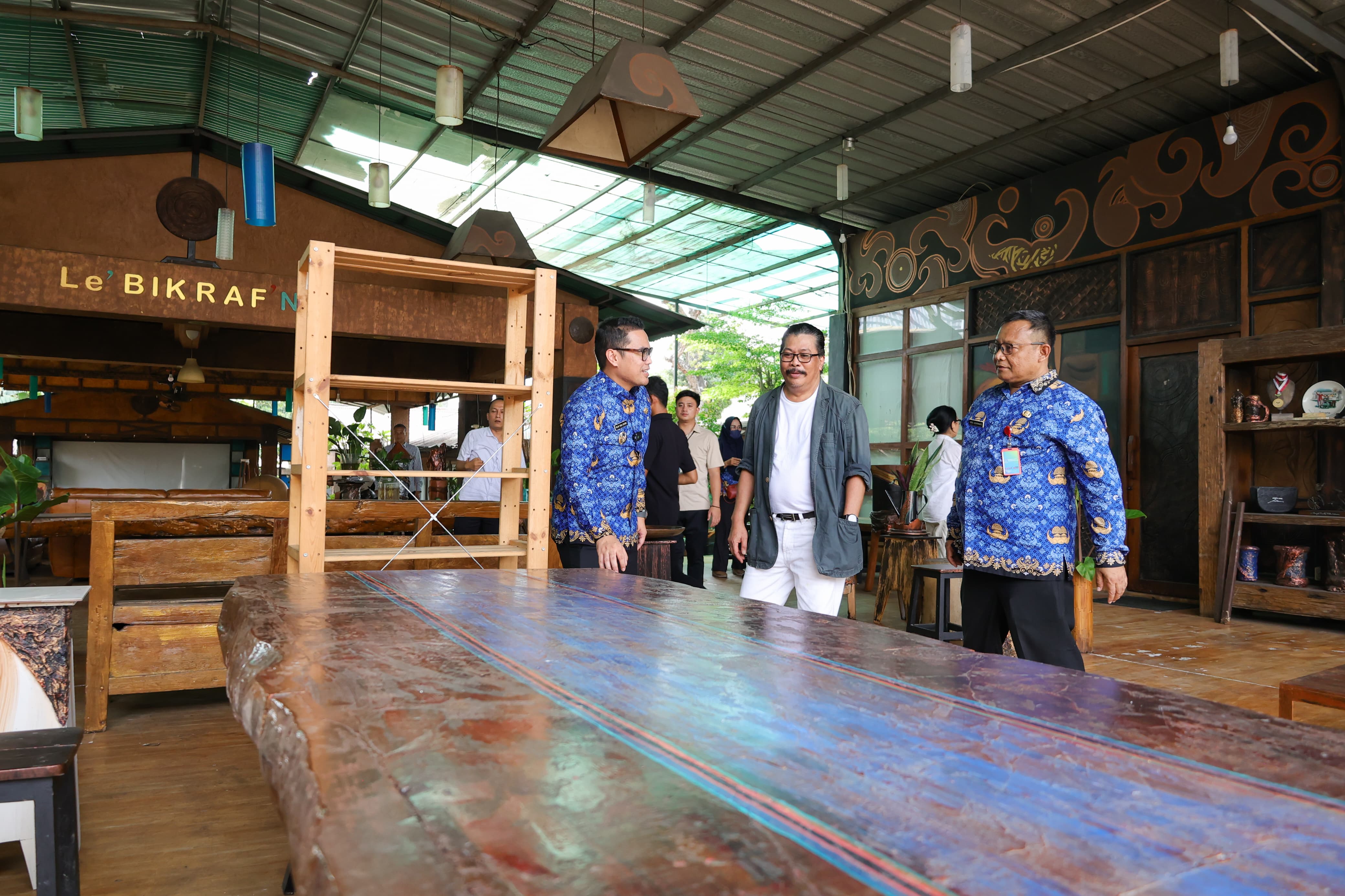 Gambar 5