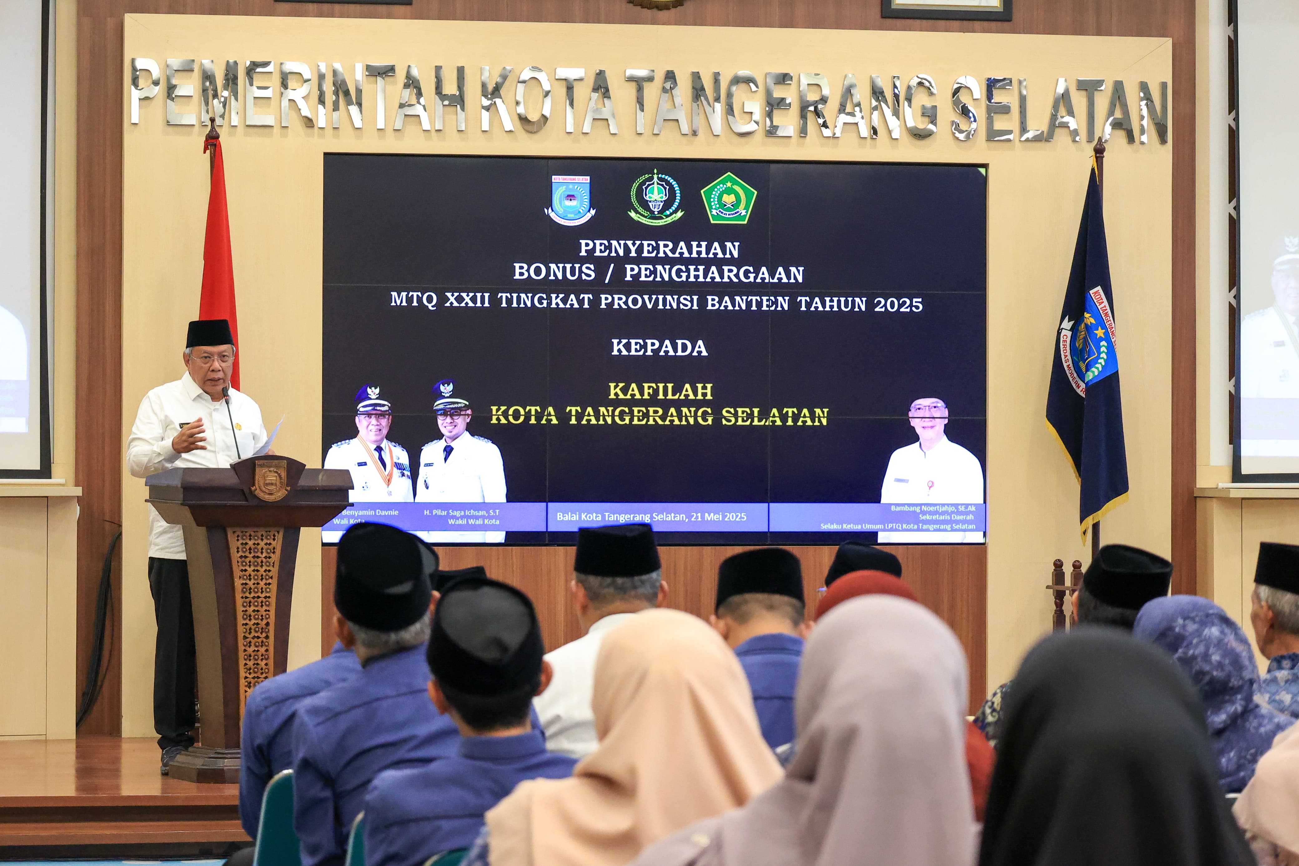 Gambar 3