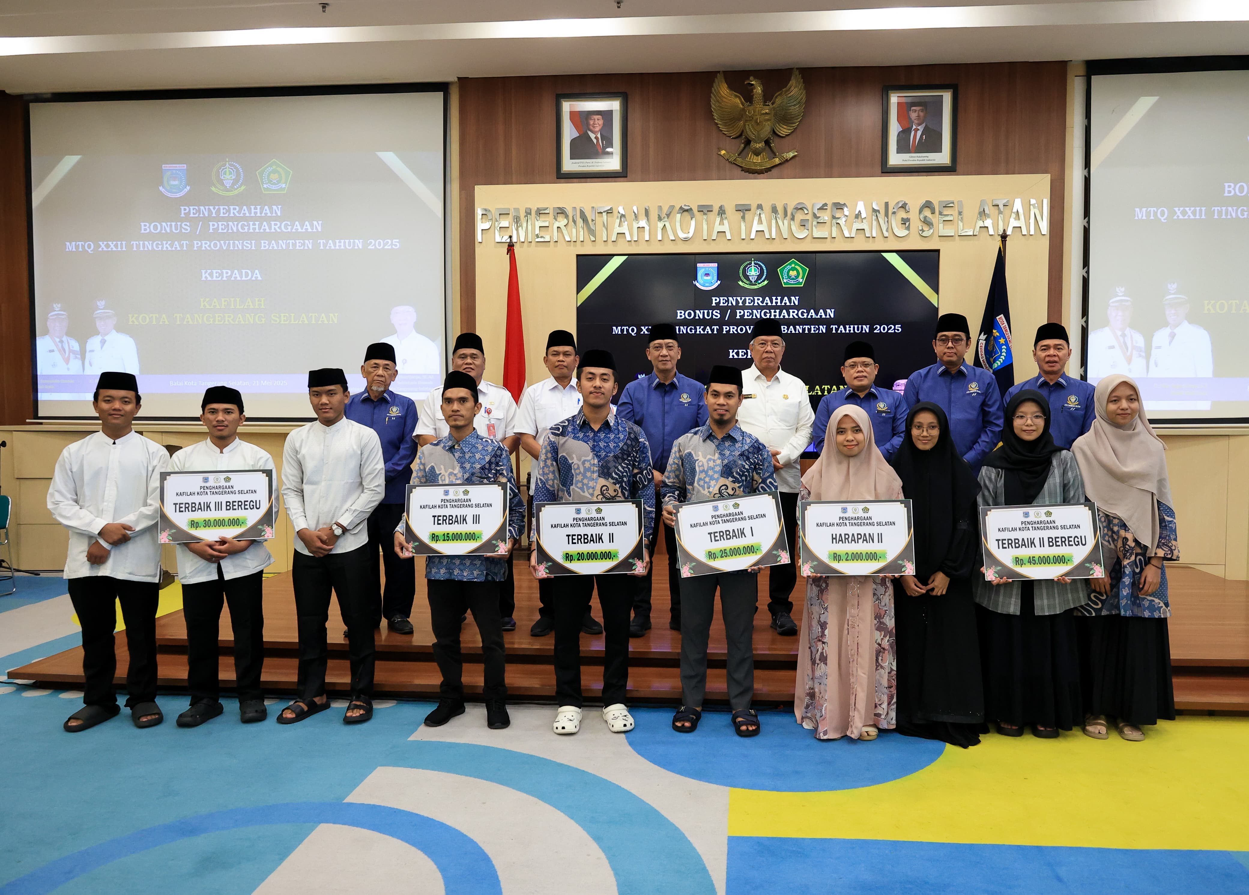 Gambar 4