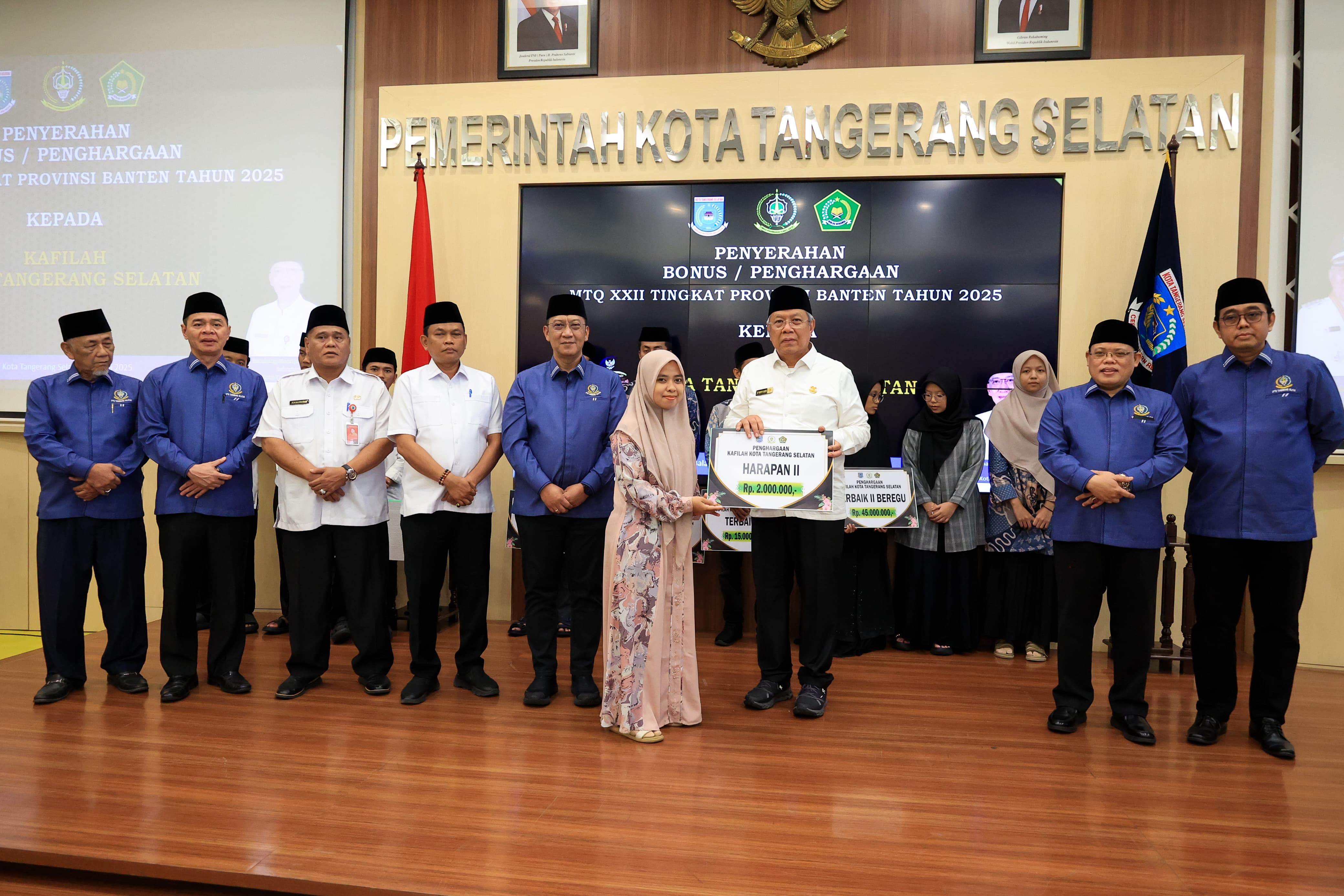 Gambar 5