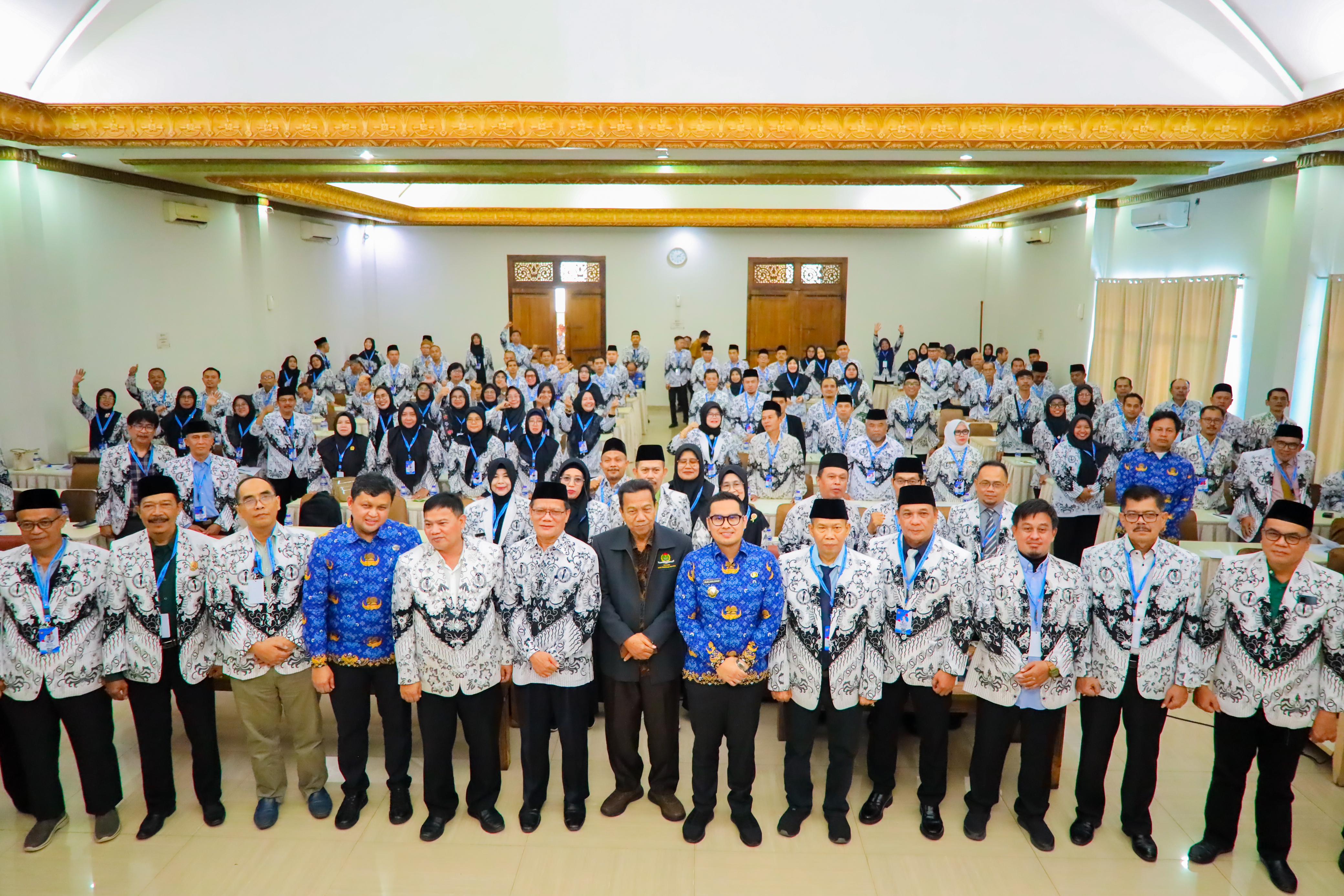 Gambar 1