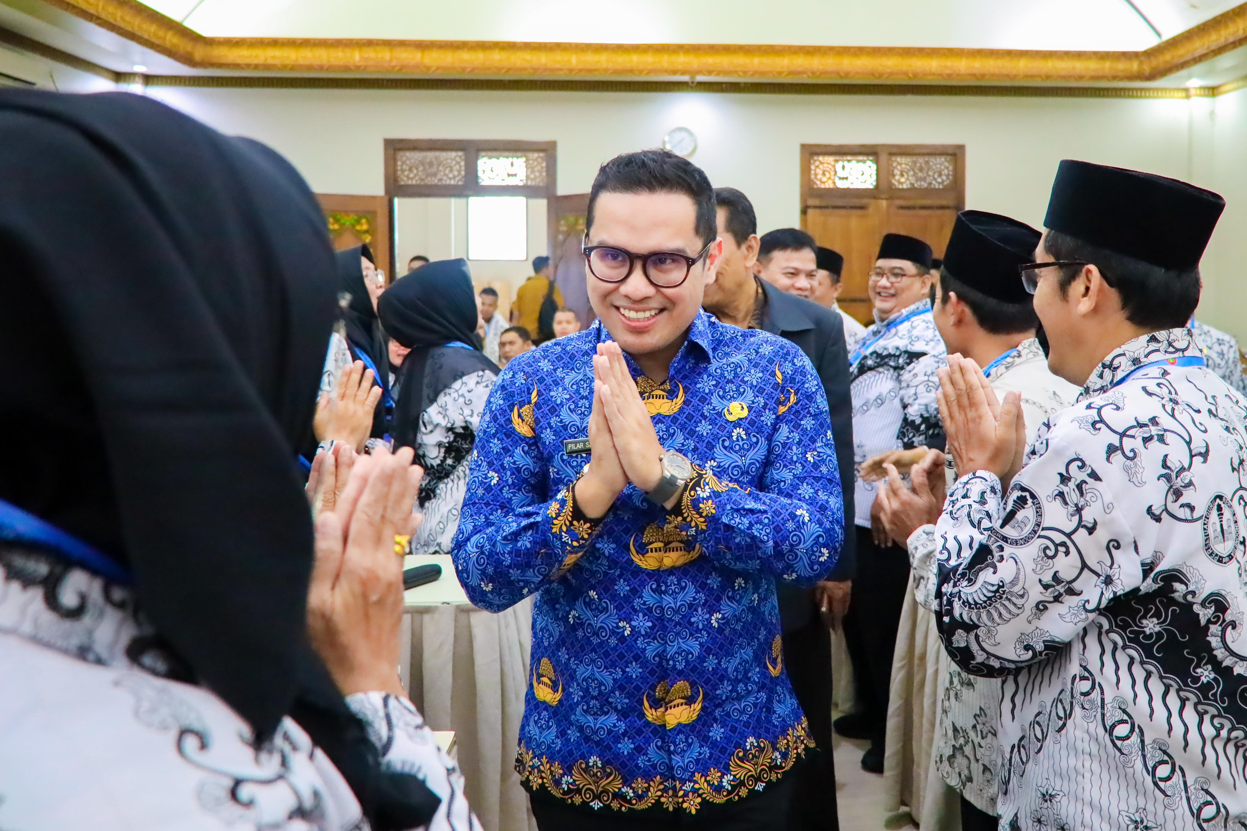 Gambar 4