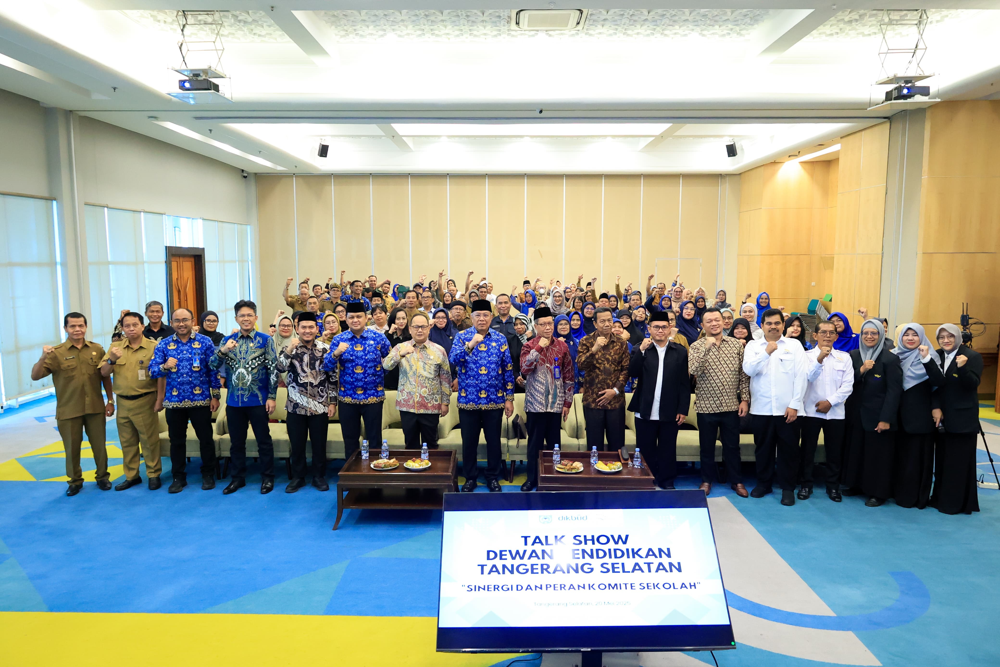 Gambar 2