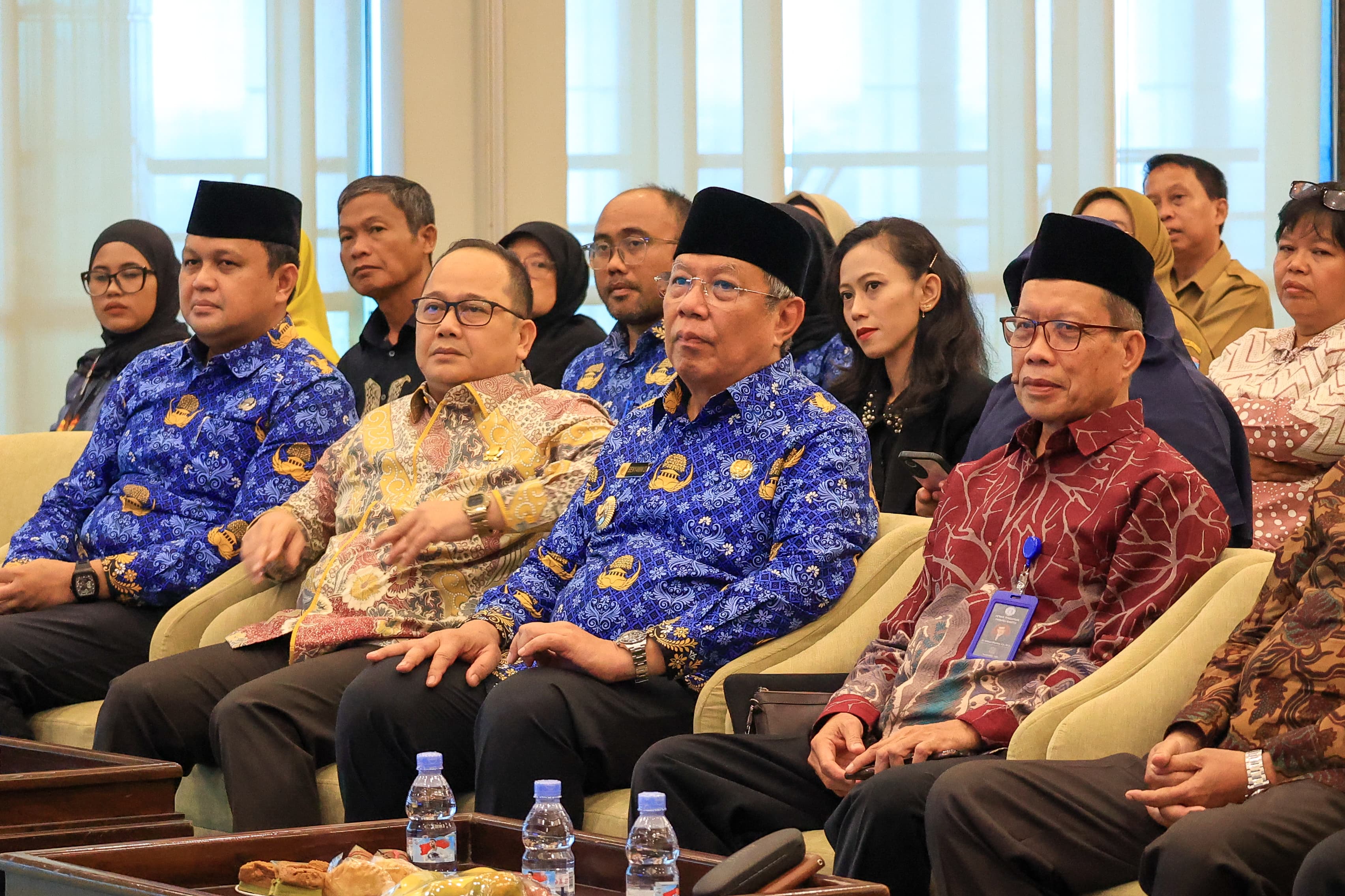 Gambar 3