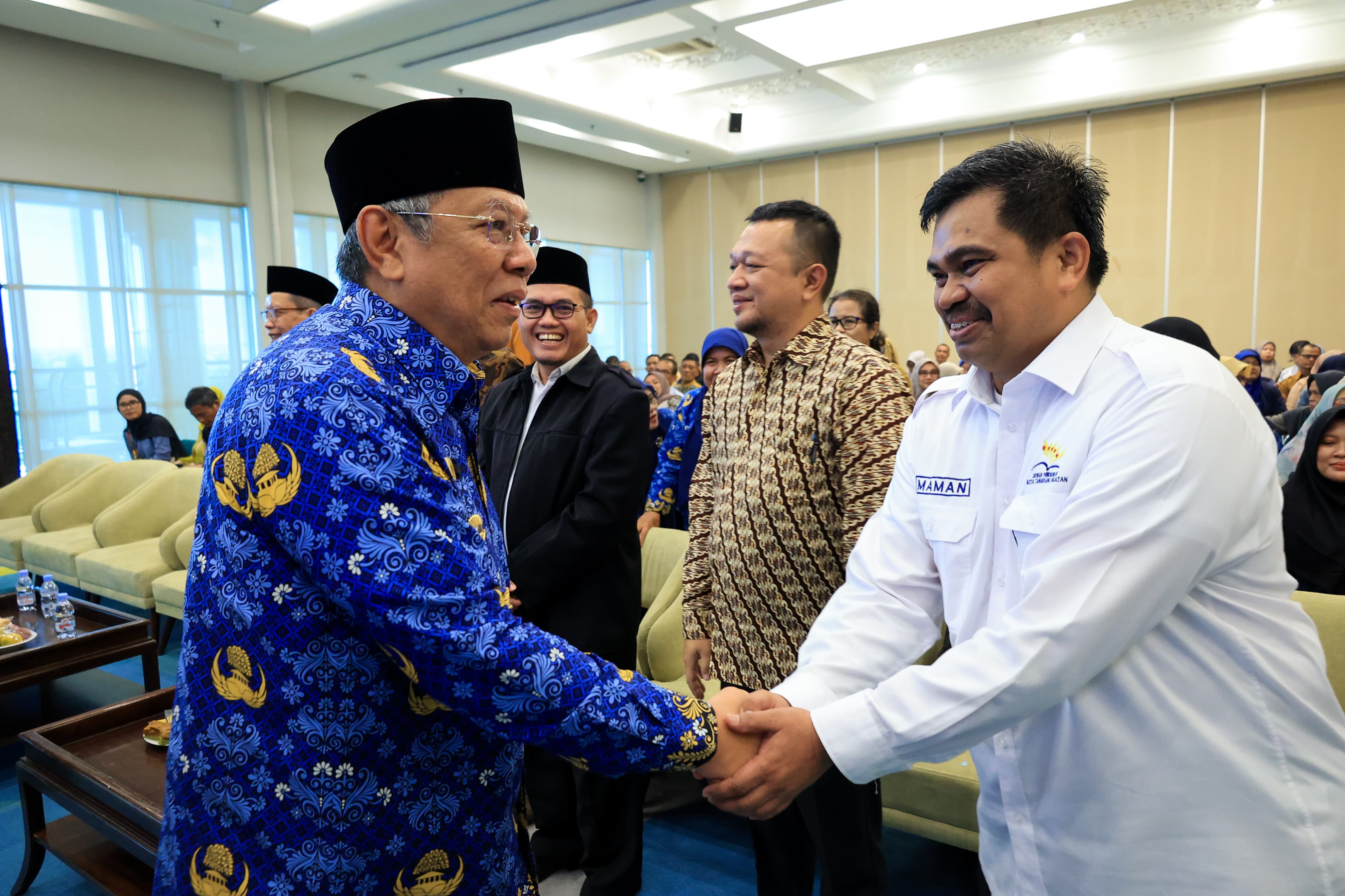 Gambar 4