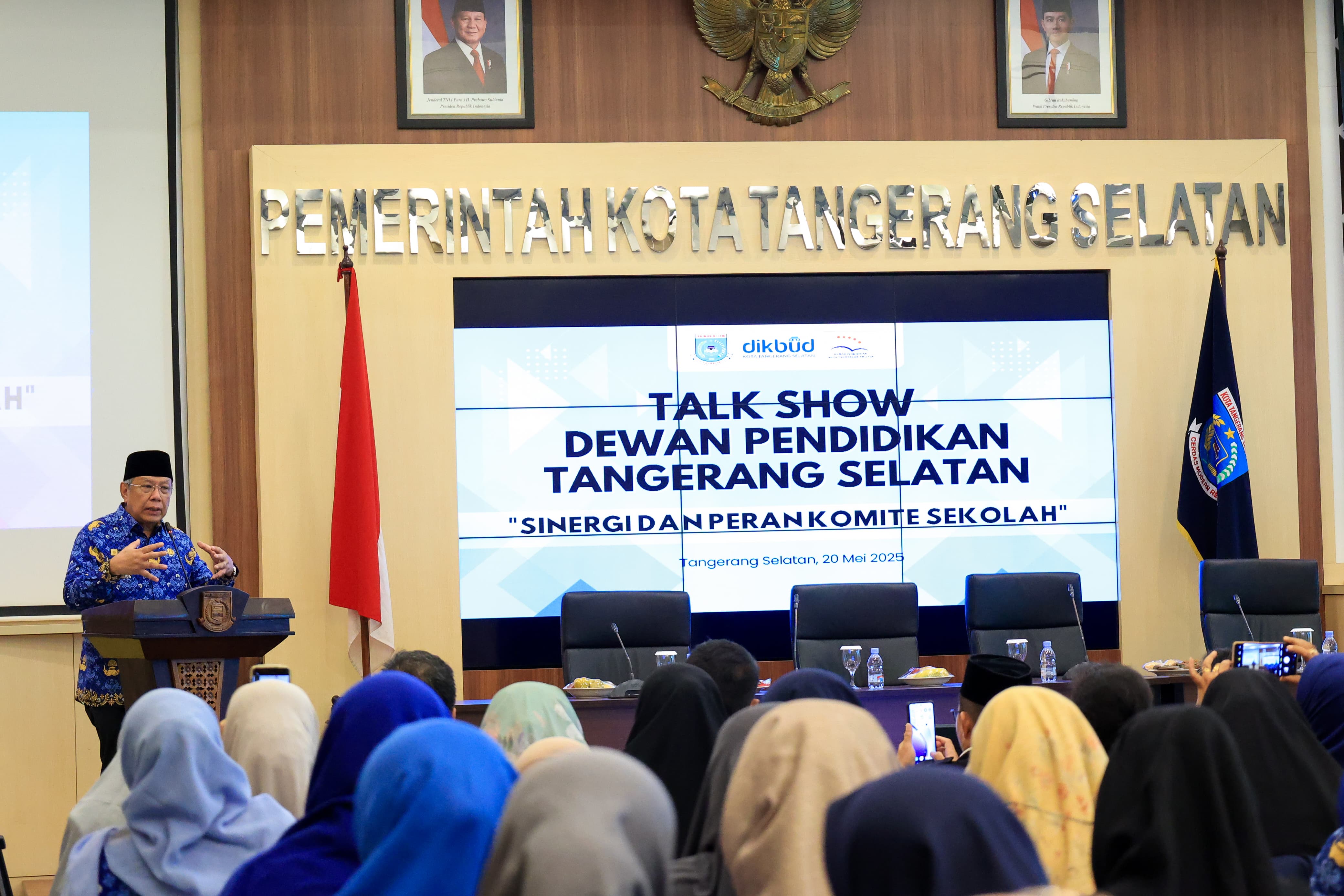 Gambar 5